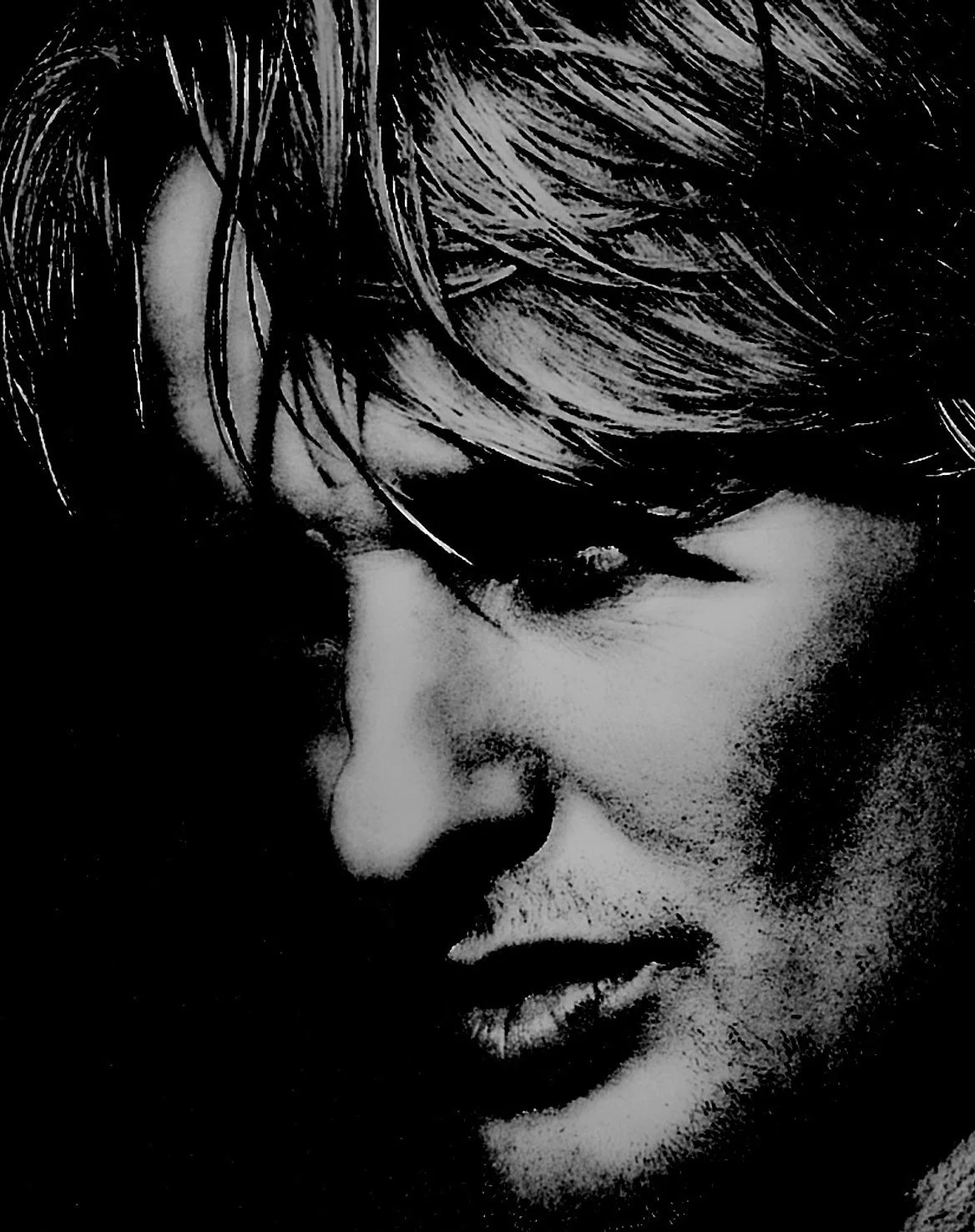  Owen Wilson 