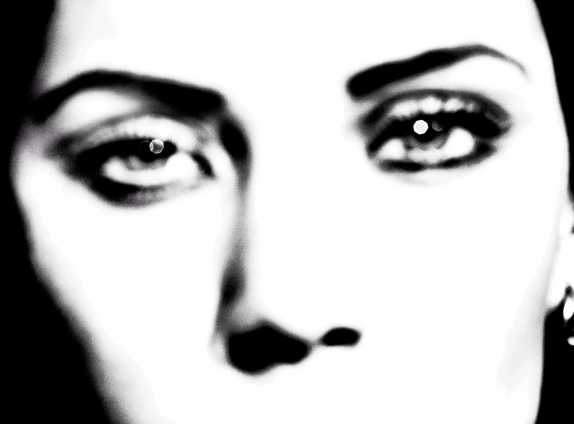  Lykke Li 