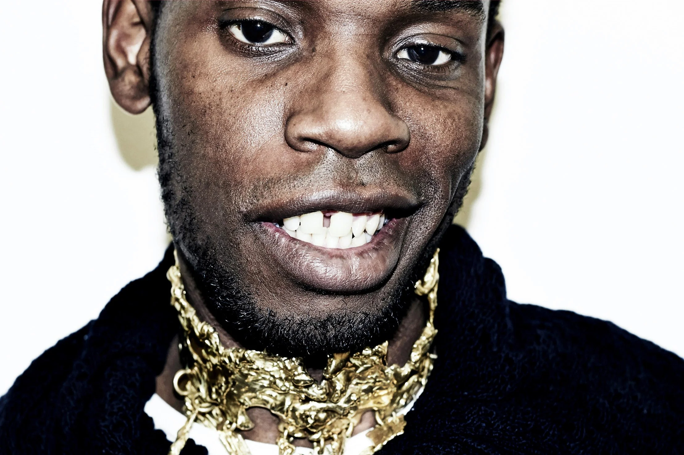  Gaika 