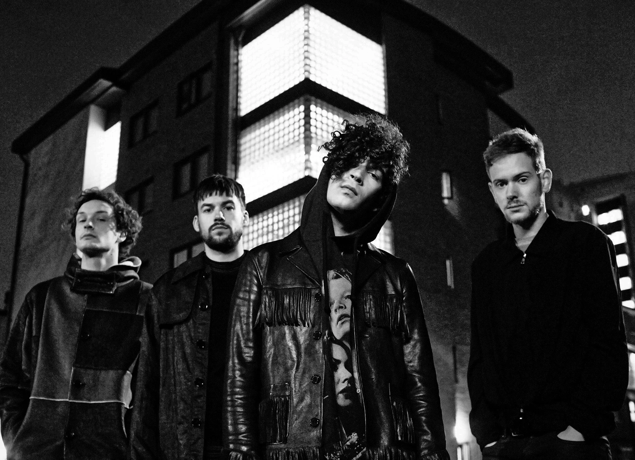 RD_the1975_2X 2.jpg