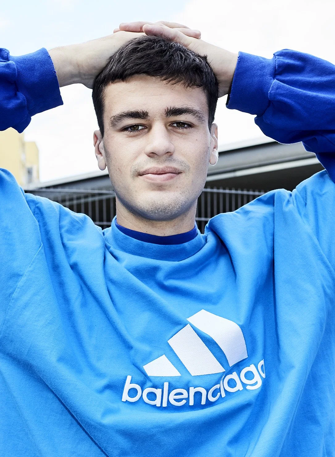RD_GioReyna2.jpg