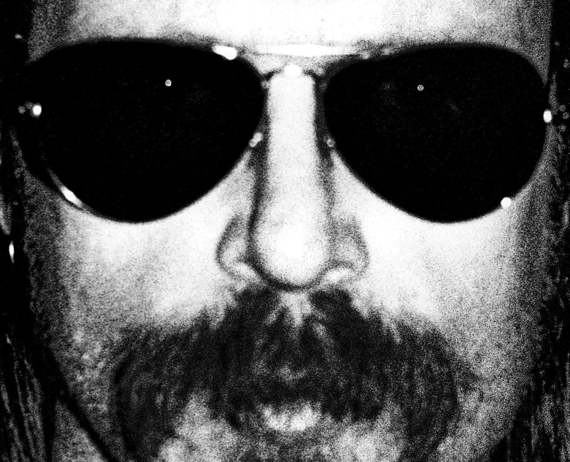 RD_JesseHughes1 1 1.jpg