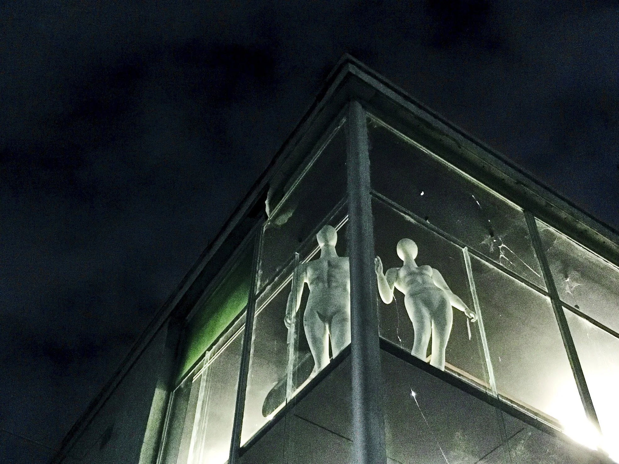 RD_Mannequins1 1.jpg