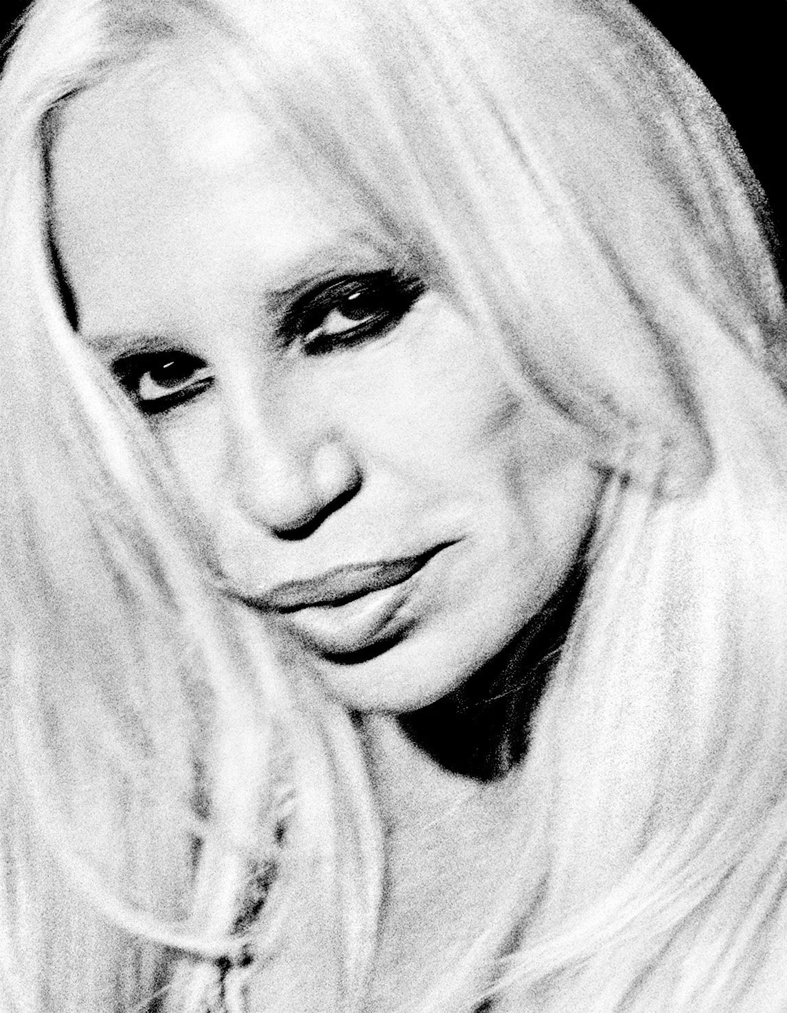 RD_DonatellaVersace2.jpg