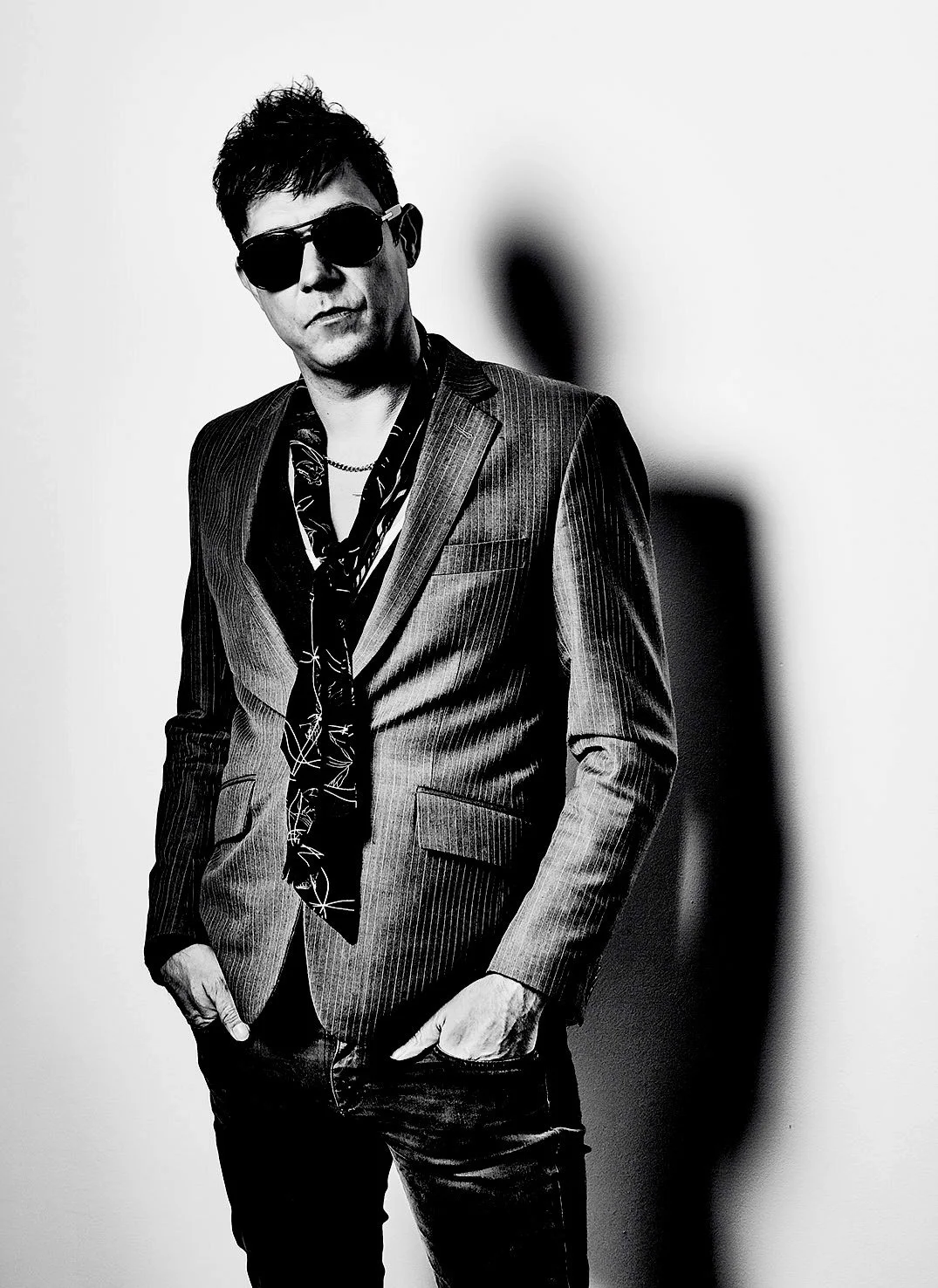 RD_JamieHince3.jpg