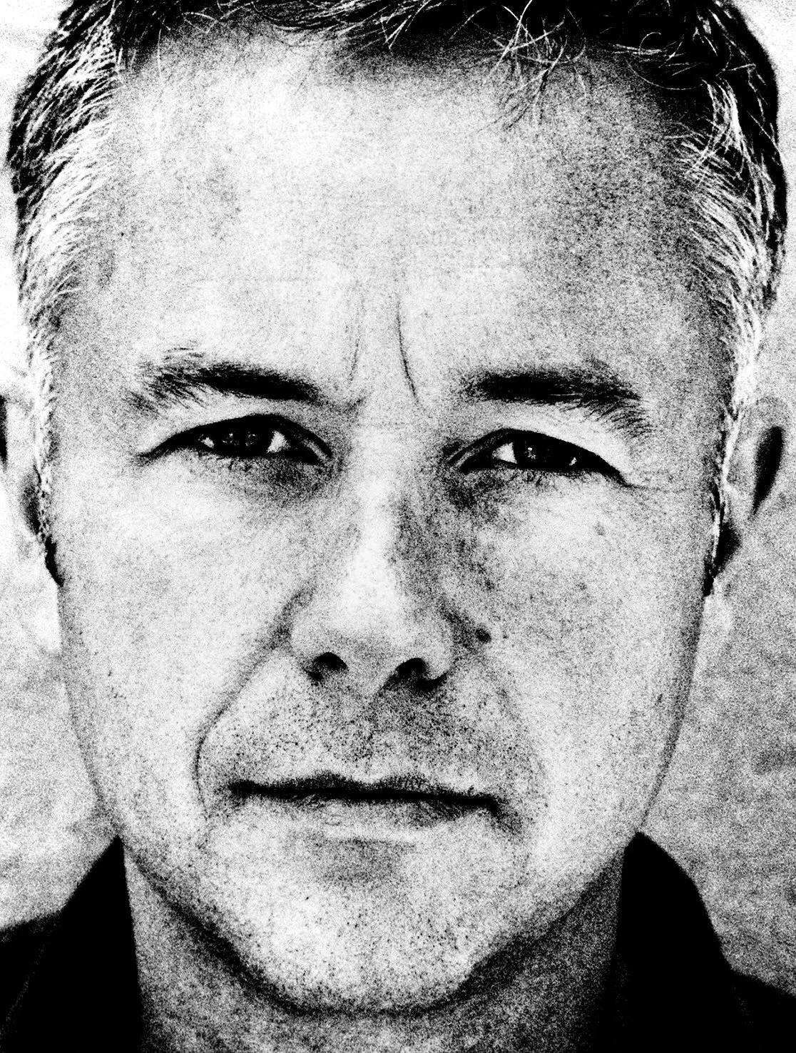  Michael Winterbottom 