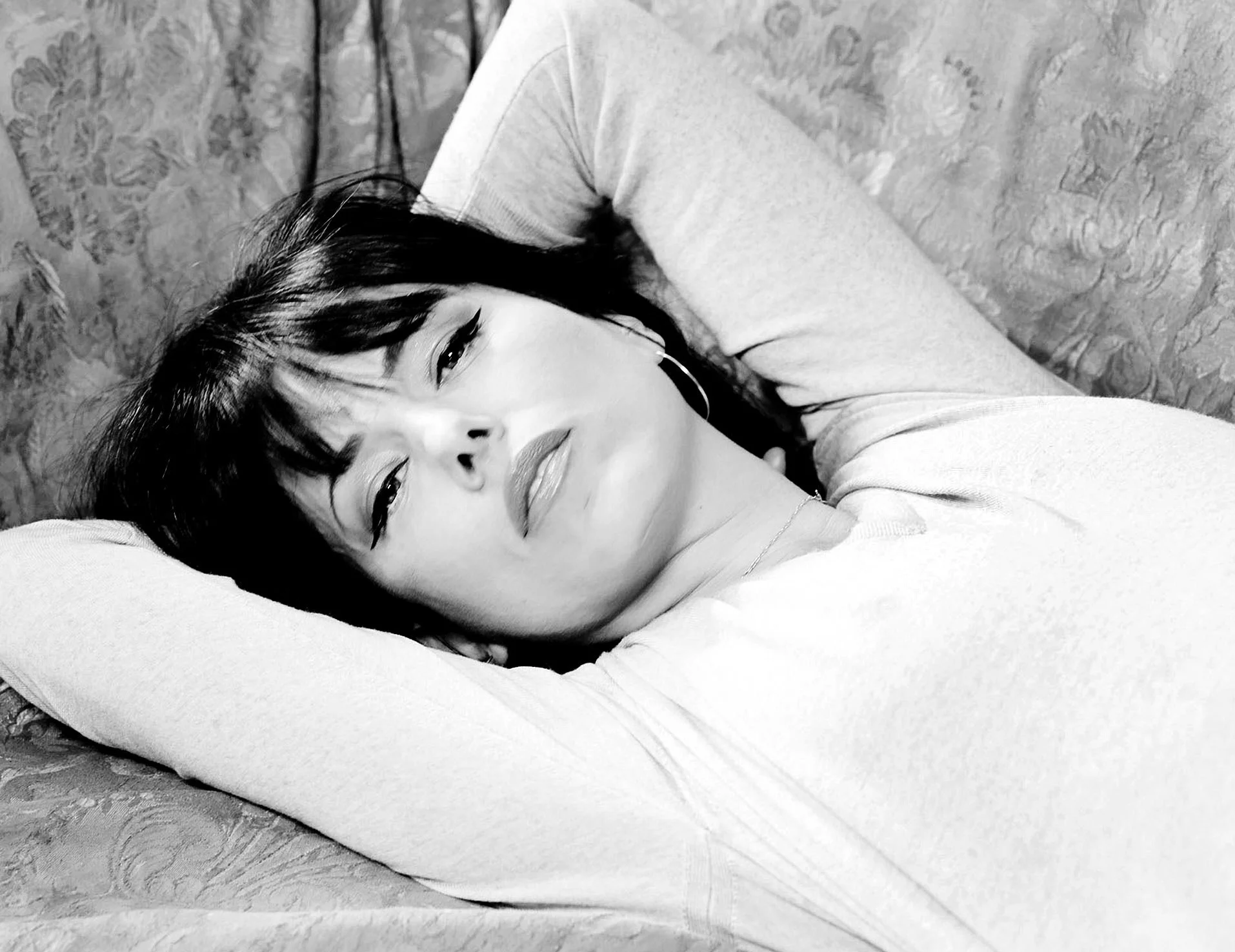  Imelda May 