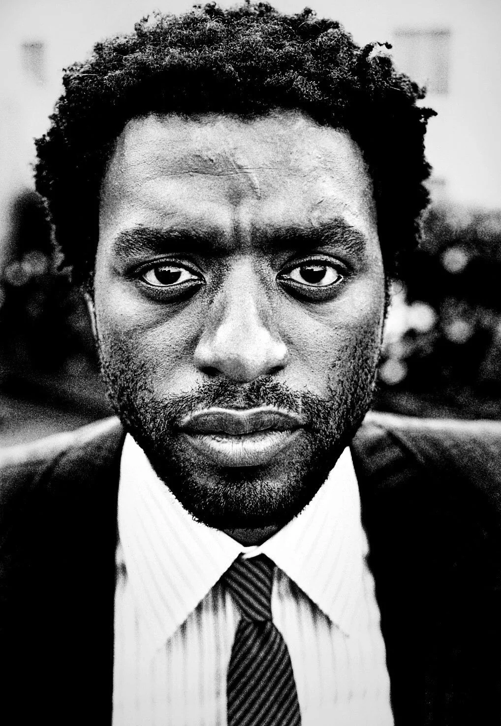 RD_Chiwetel 5.jpg