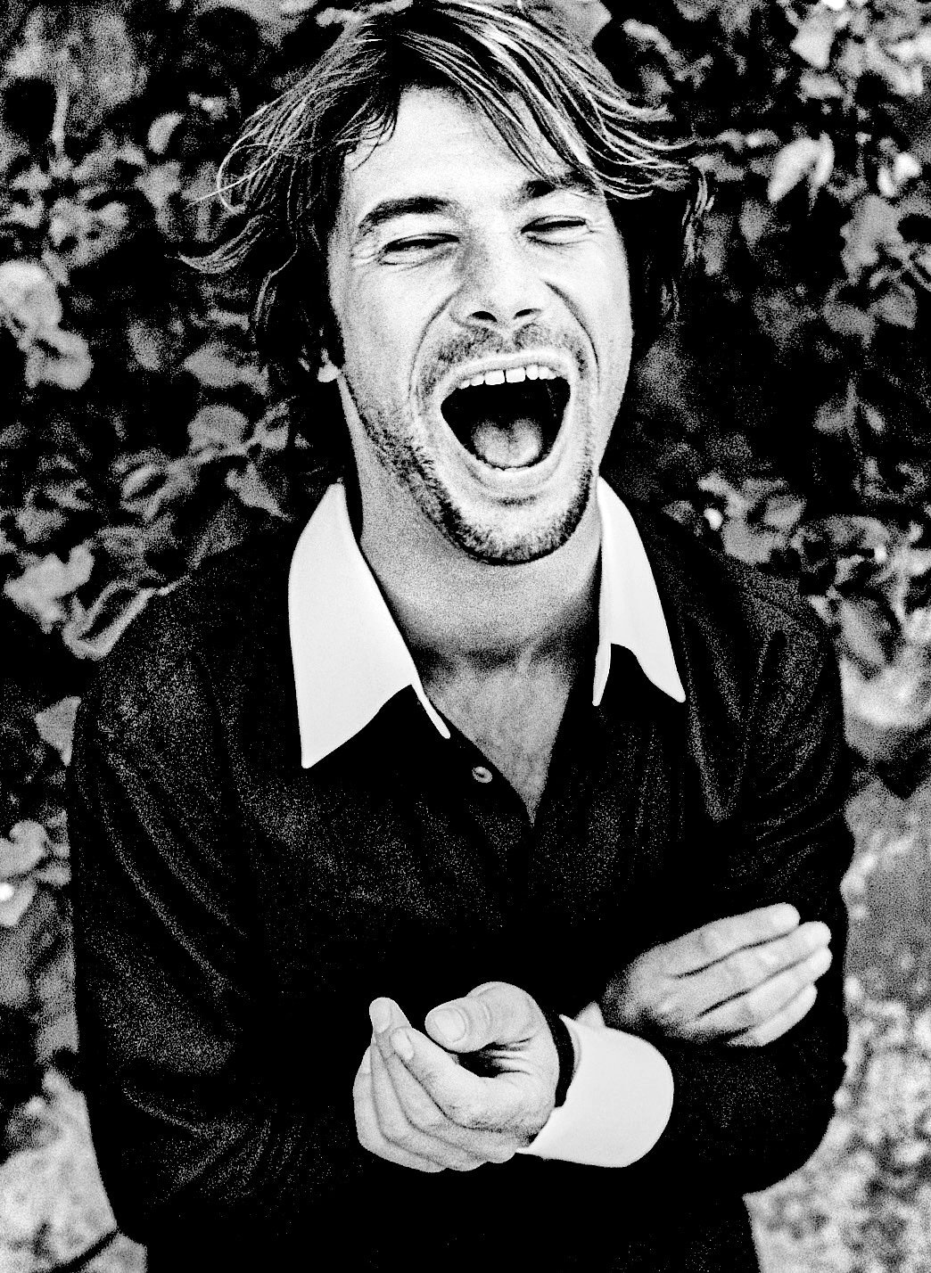 Jay Kay, Jamiroquai 