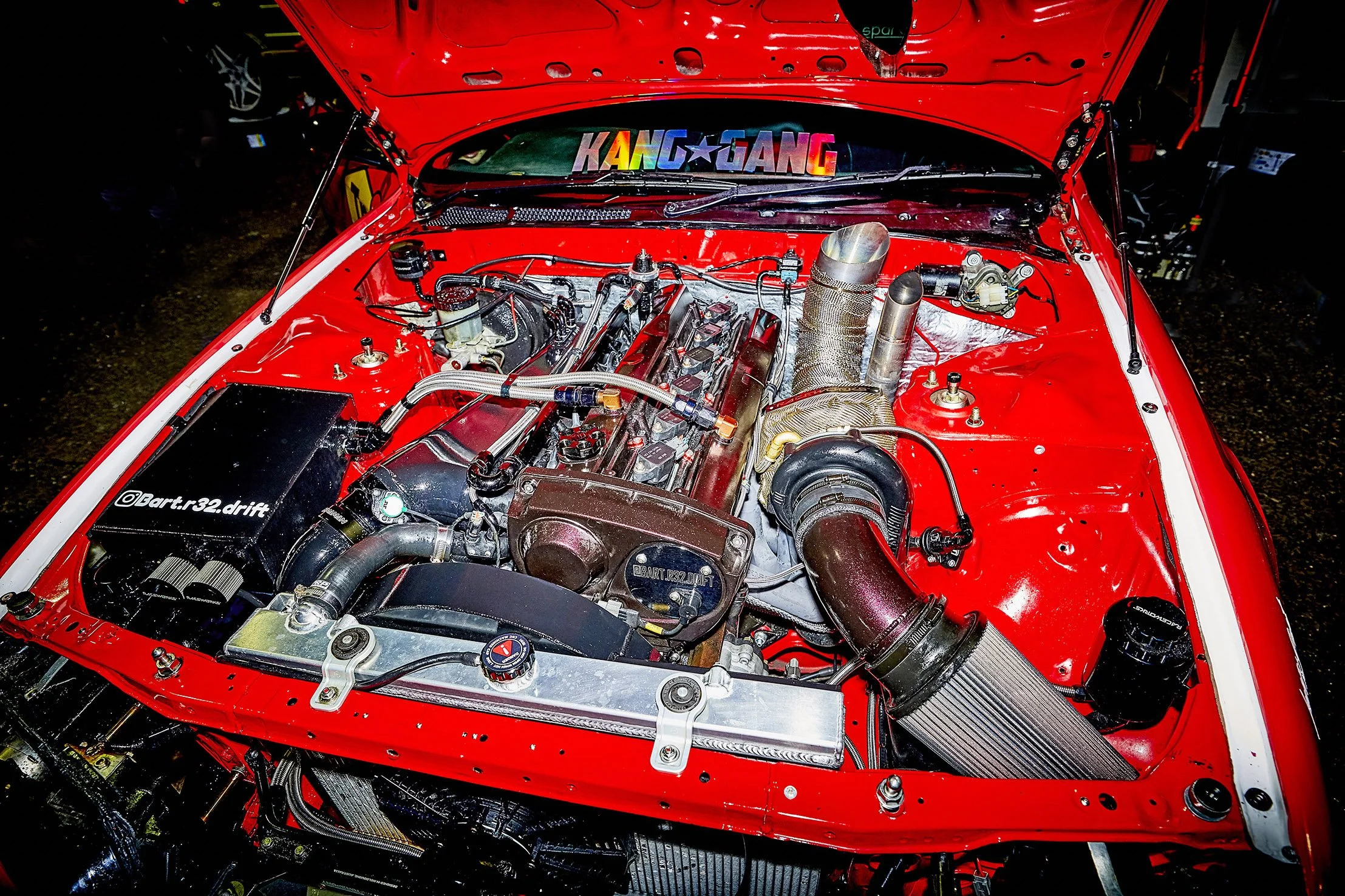 RD_Drifts5.jpg