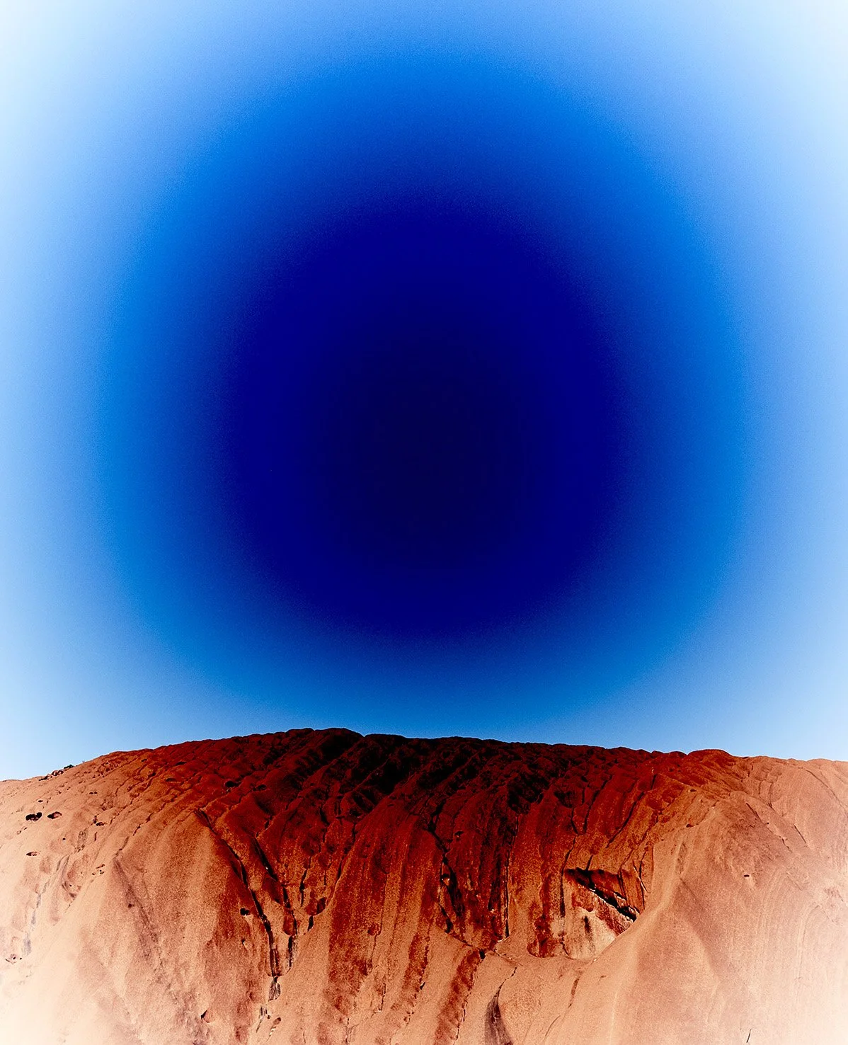 RD_Uluru1.jpg