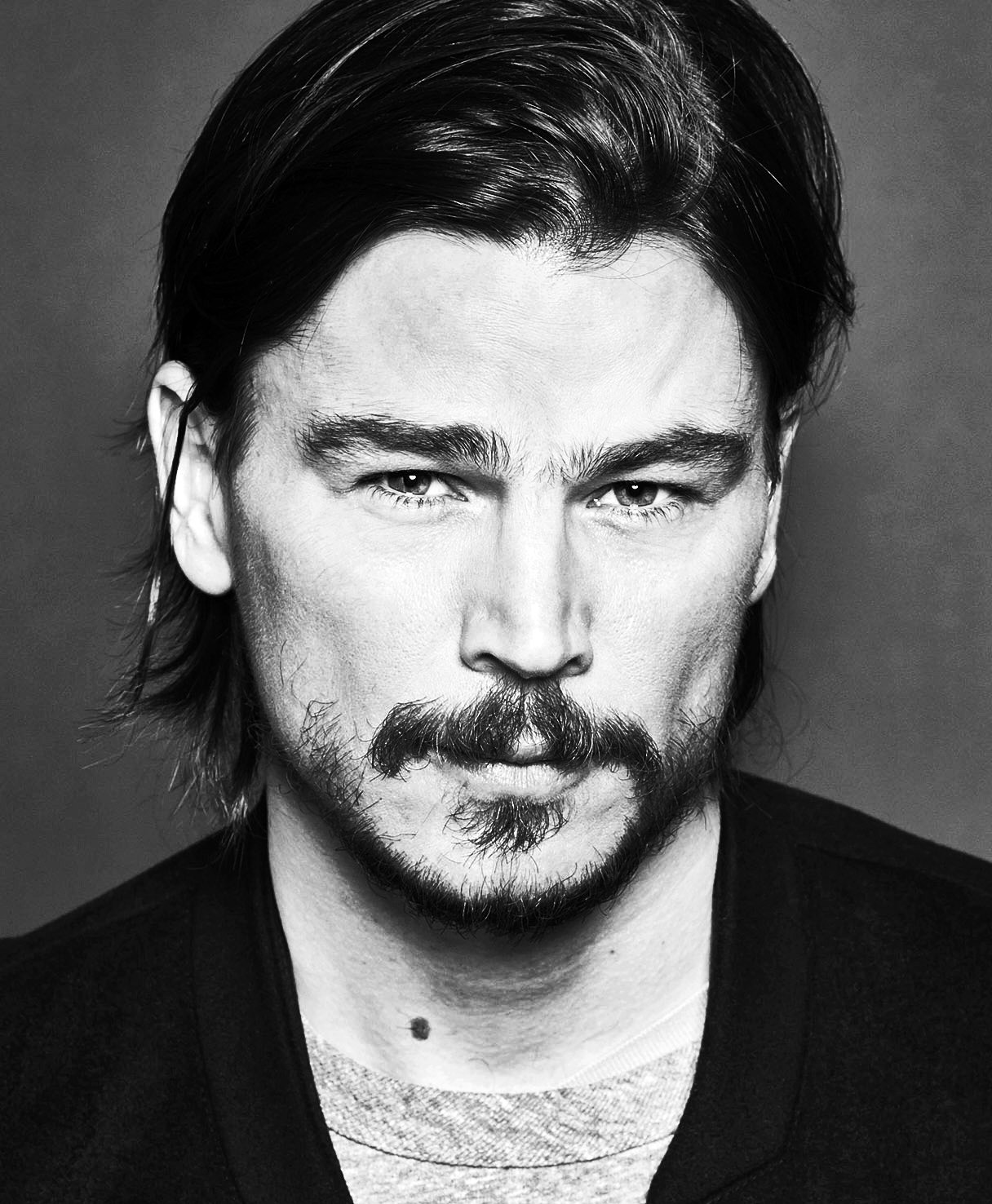  Josh Hartnett  