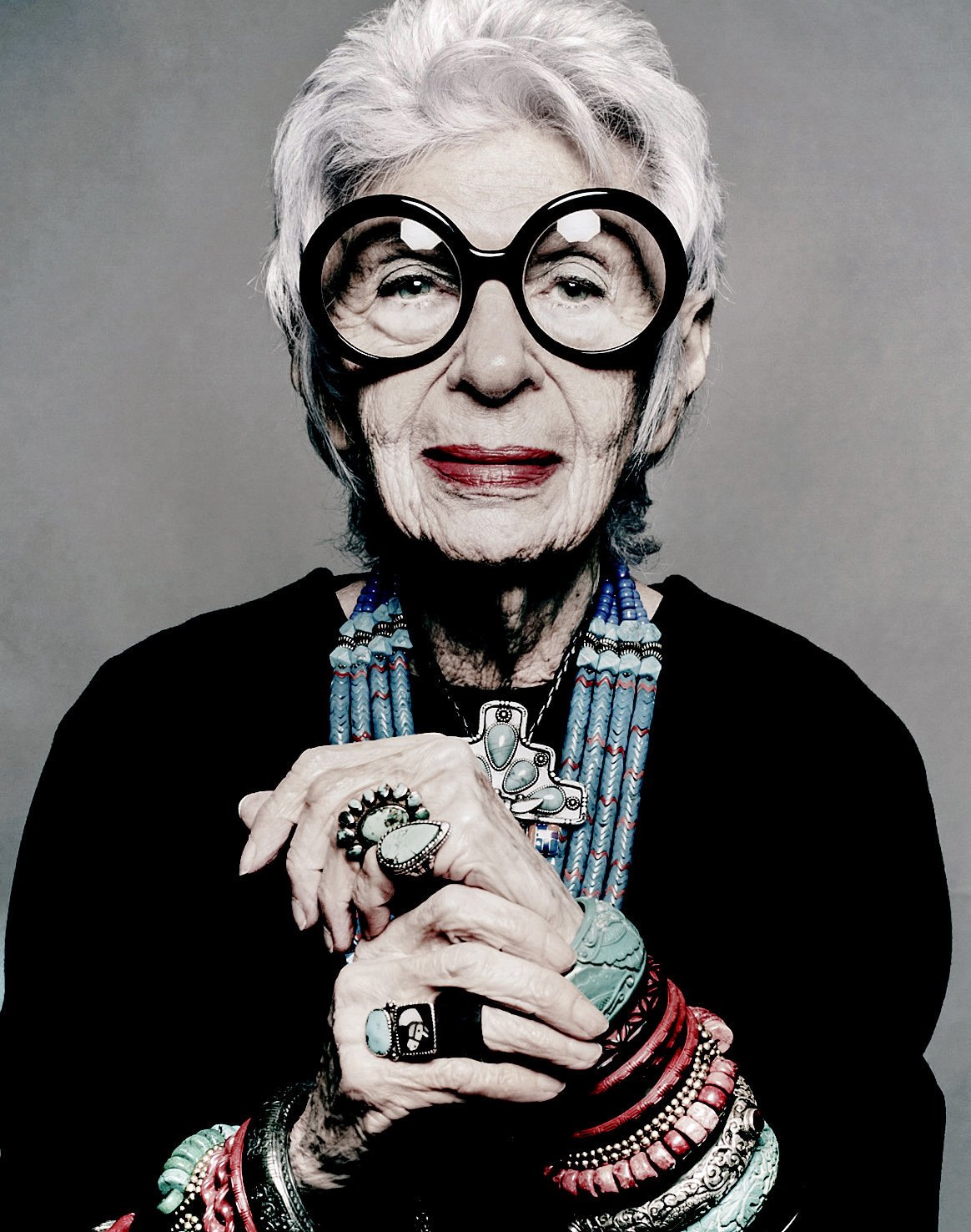 RD_IrisApfel.jpg
