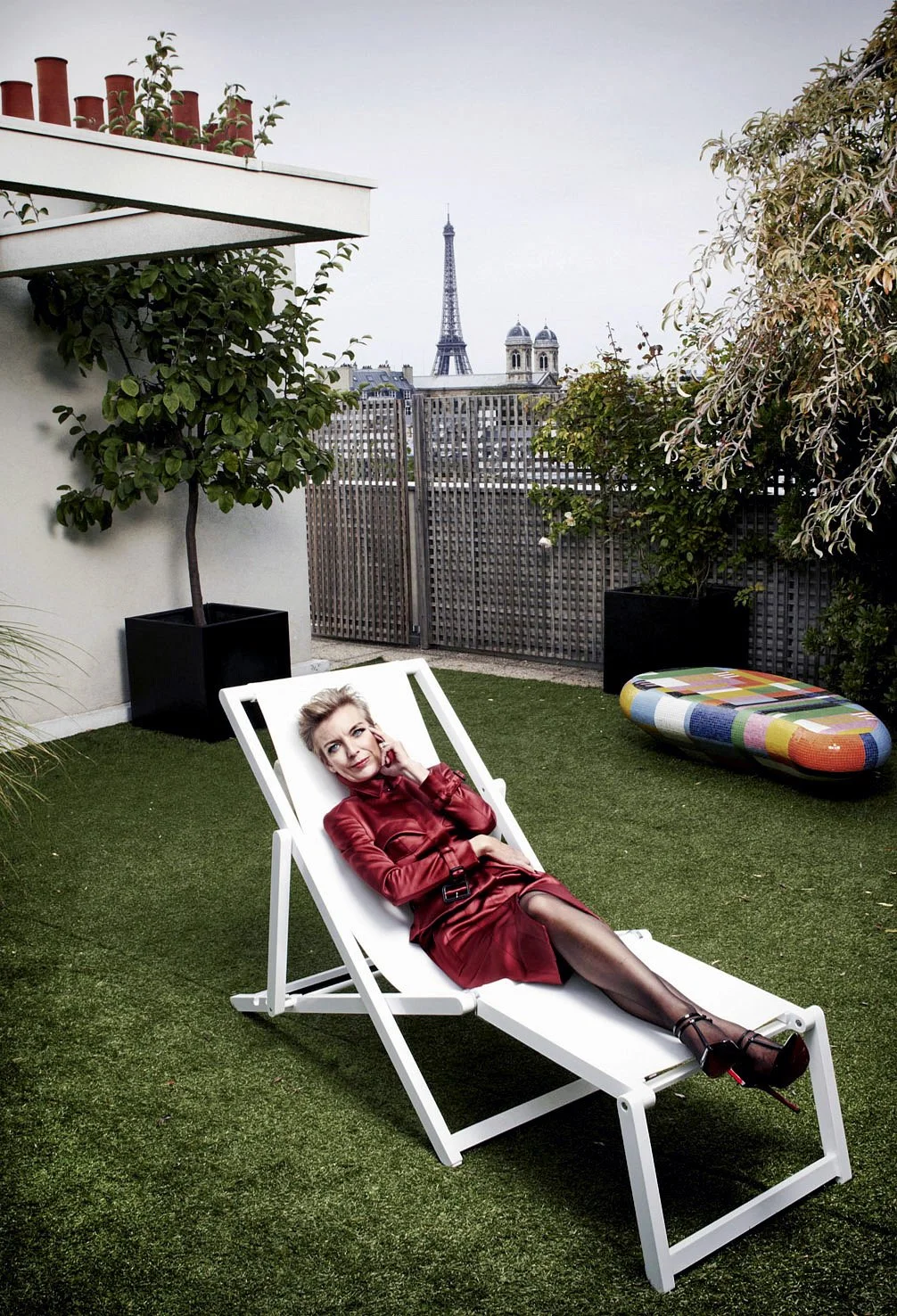 RD_FlorianedSaintPierre4X.jpg