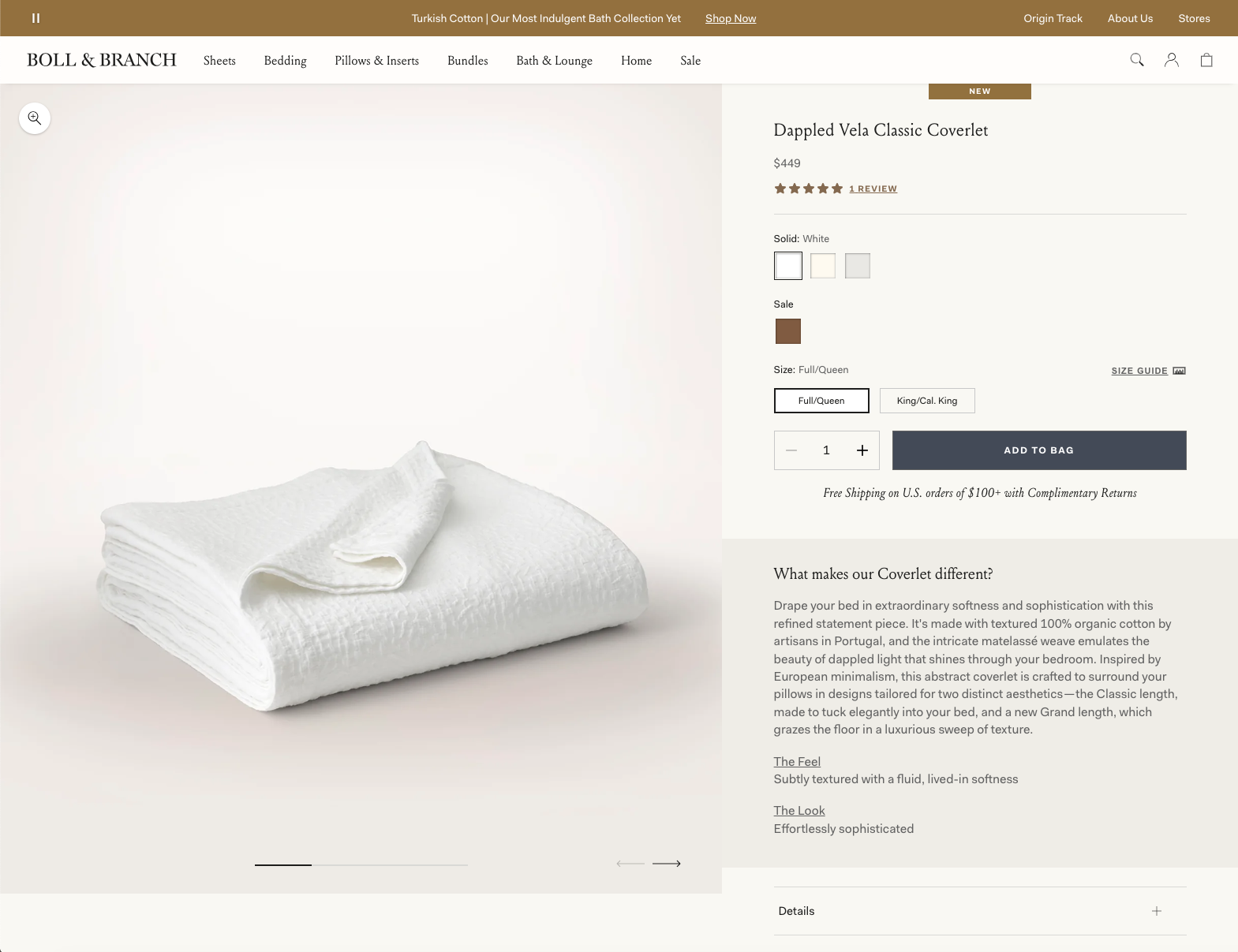 Screenshot 2026-01-21 at 17.35.41.png