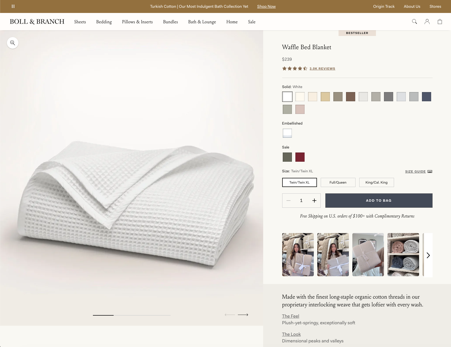 Screenshot 2026-01-21 at 17.36.01.png