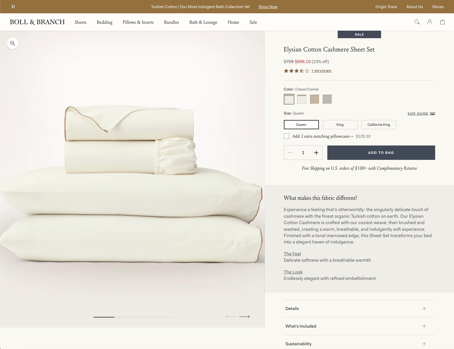 Screenshot 2026-01-21 at 17.36.19.png