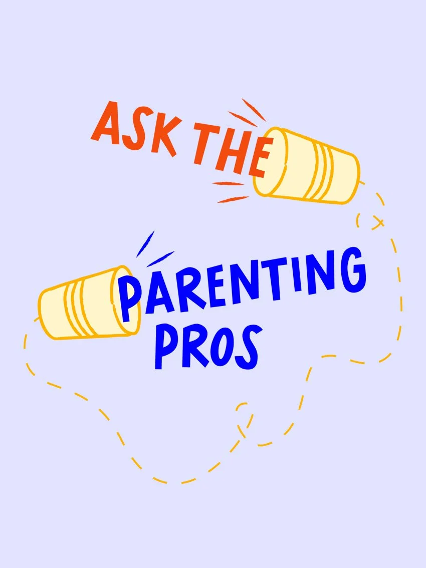 Help, my kids want everything on their holiday list