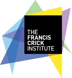 The Francis Crick Visitors Centre