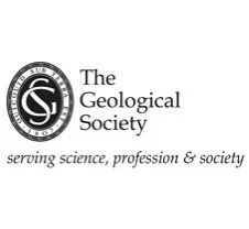 The Geological Society