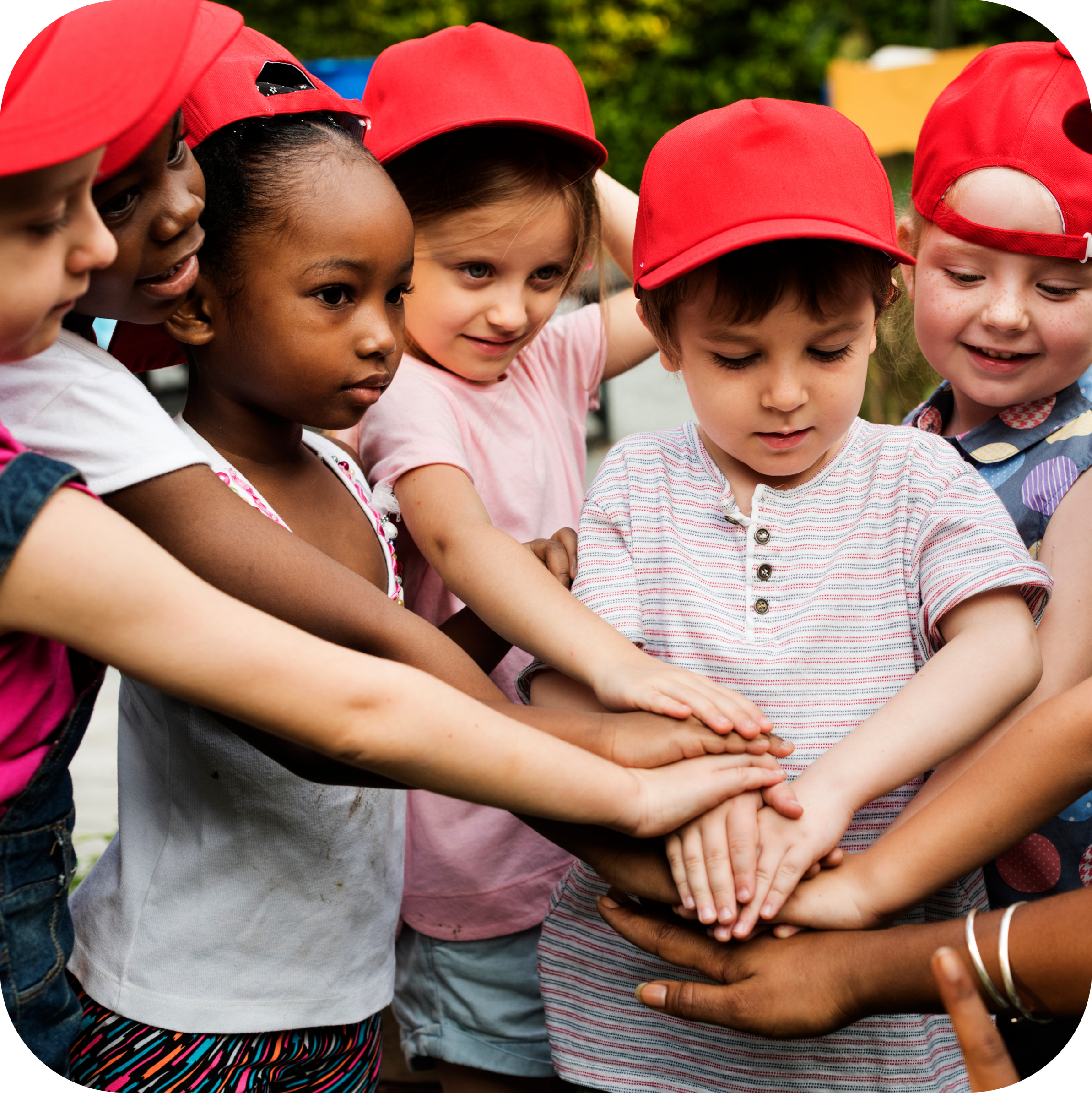 PTA Events