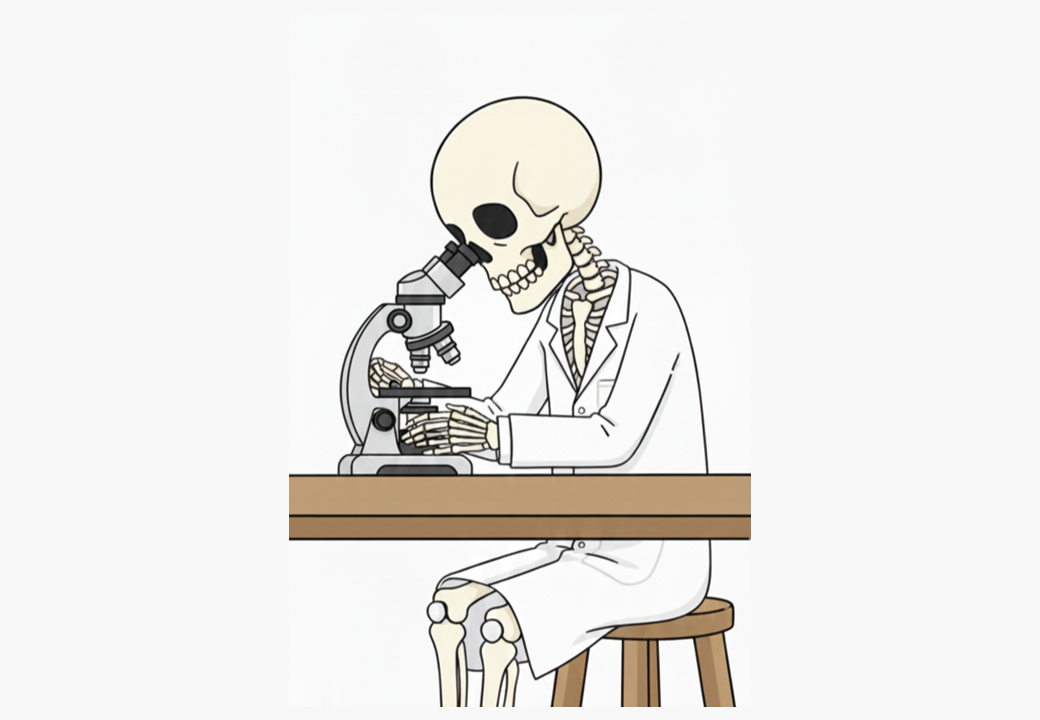 Dr Anna Does Resources