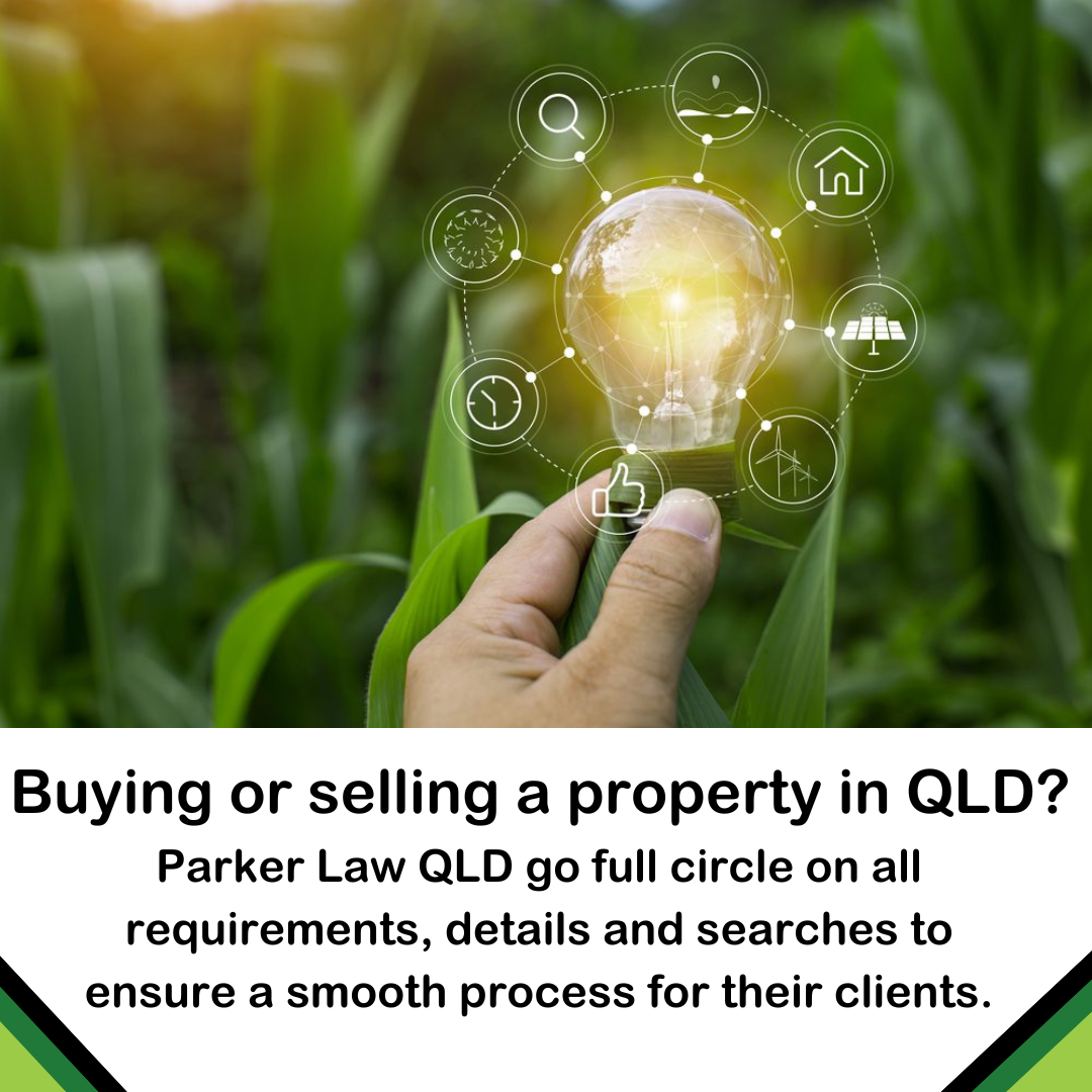 Conveyancing 1 (1).png