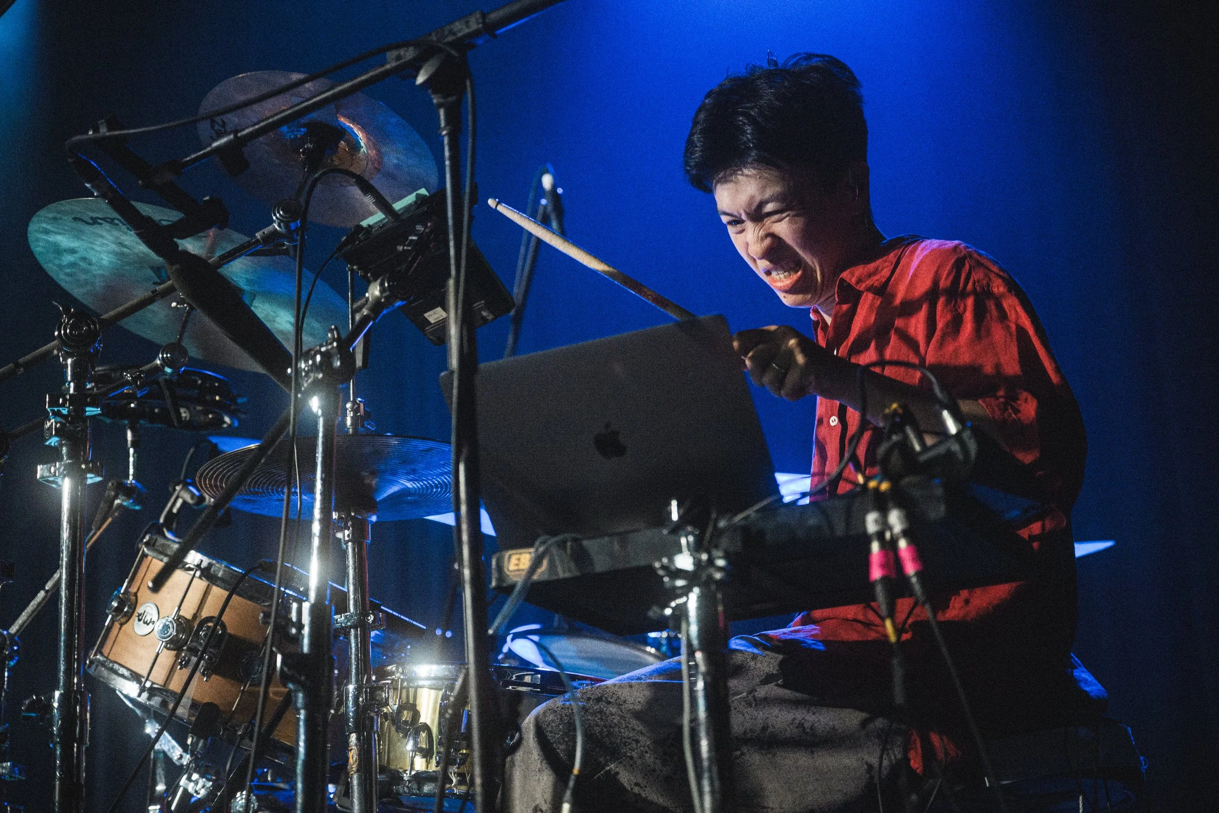 210624_Elephant Gym 2024 -14.jpg