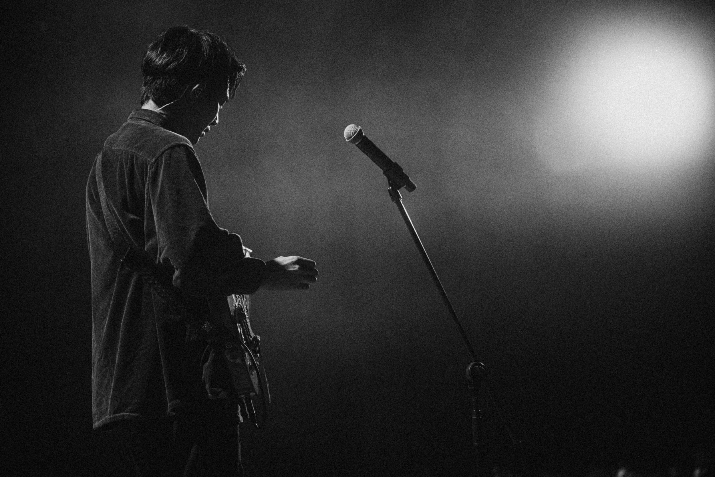 210624_Elephant Gym 2024 -77.jpg