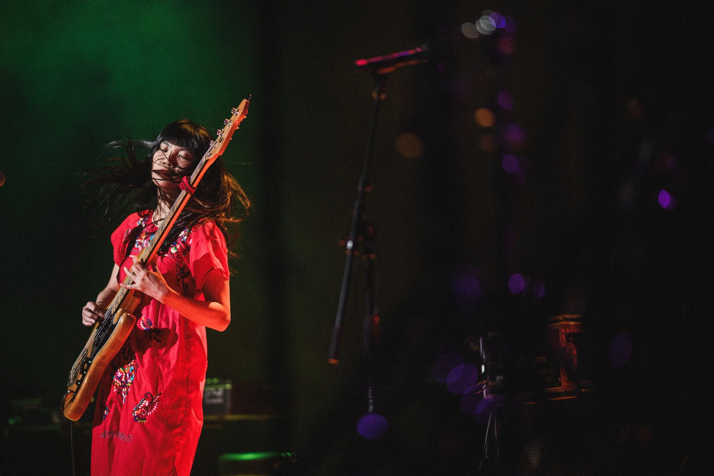 210624_Elephant Gym 2024 -8.jpg