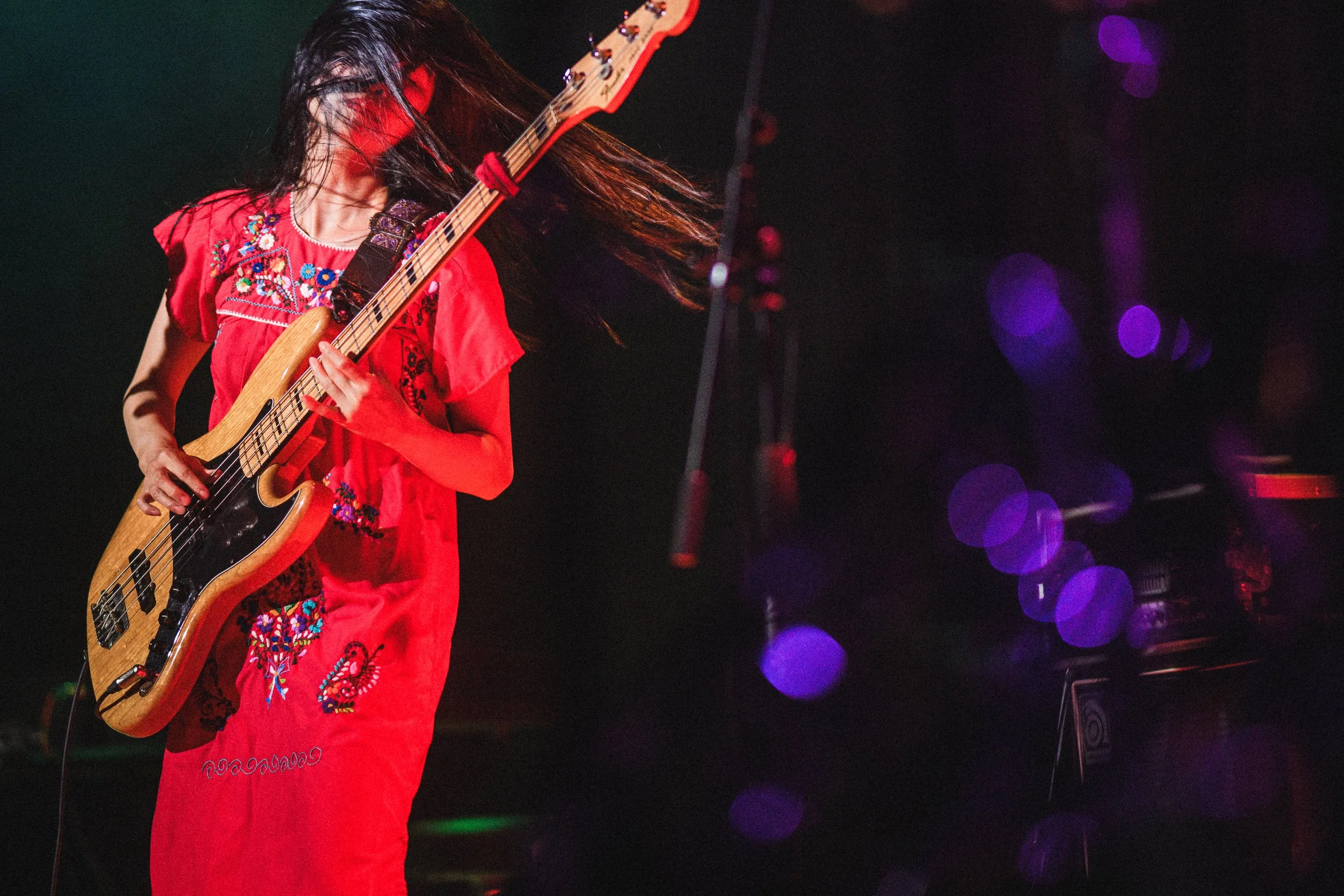 210624_Elephant Gym 2024 -9.jpg