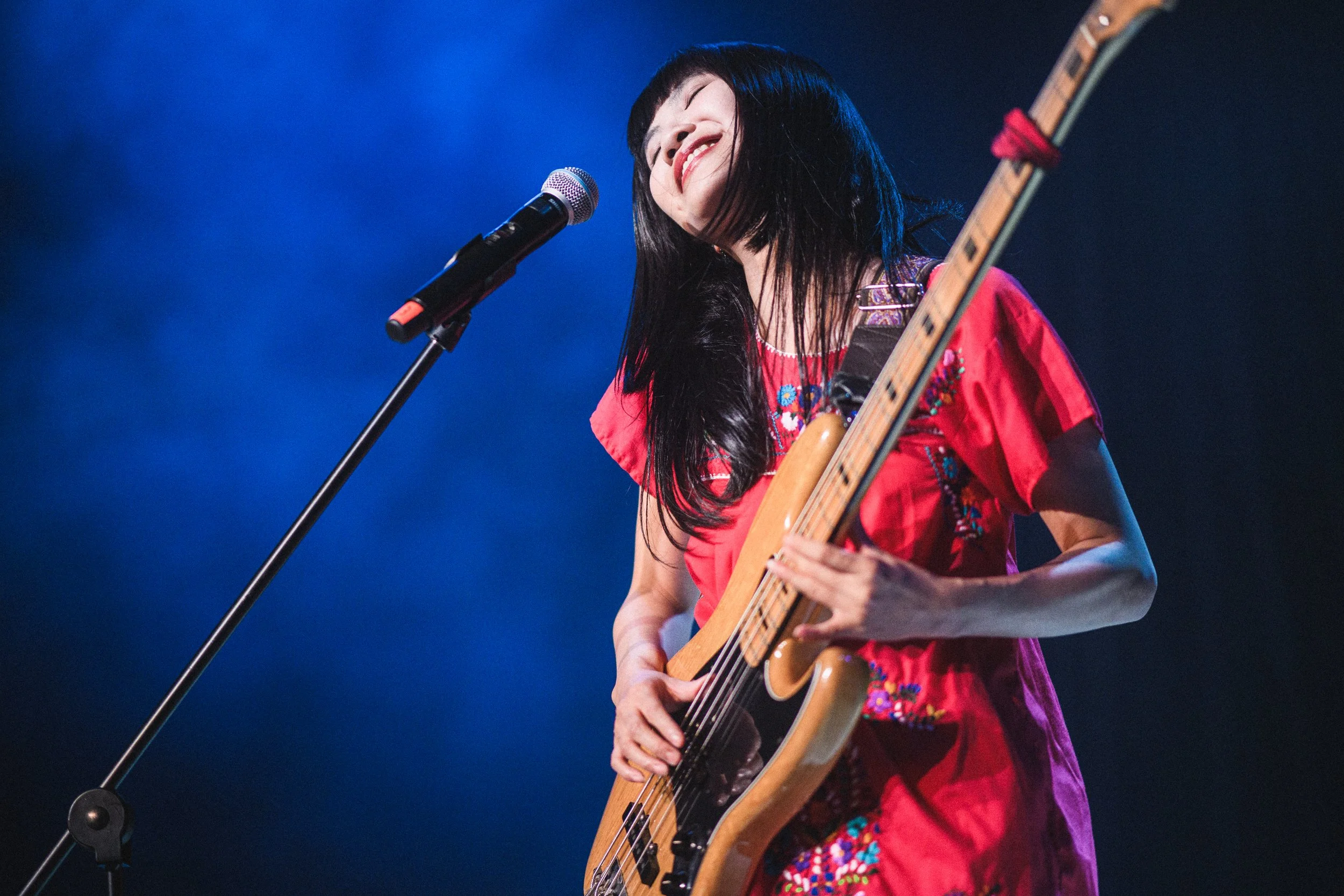 210624_Elephant Gym 2024 -17.jpg