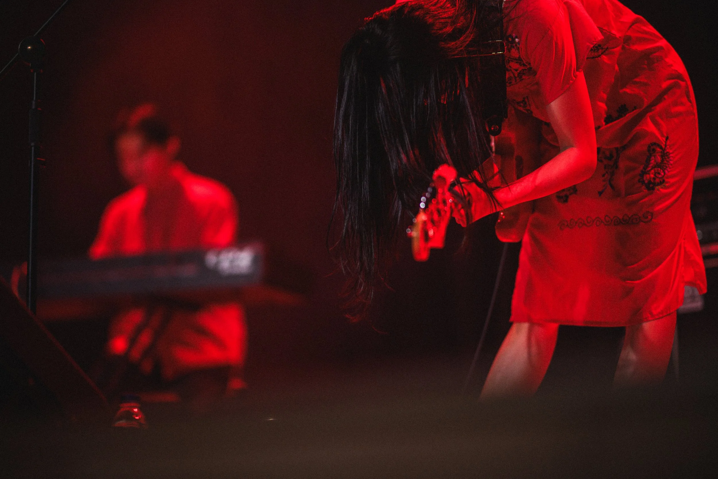 210624_Elephant Gym 2024 -68.jpg