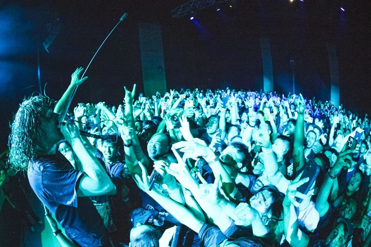 photo_2024-07-23 18.12.47.jpeg