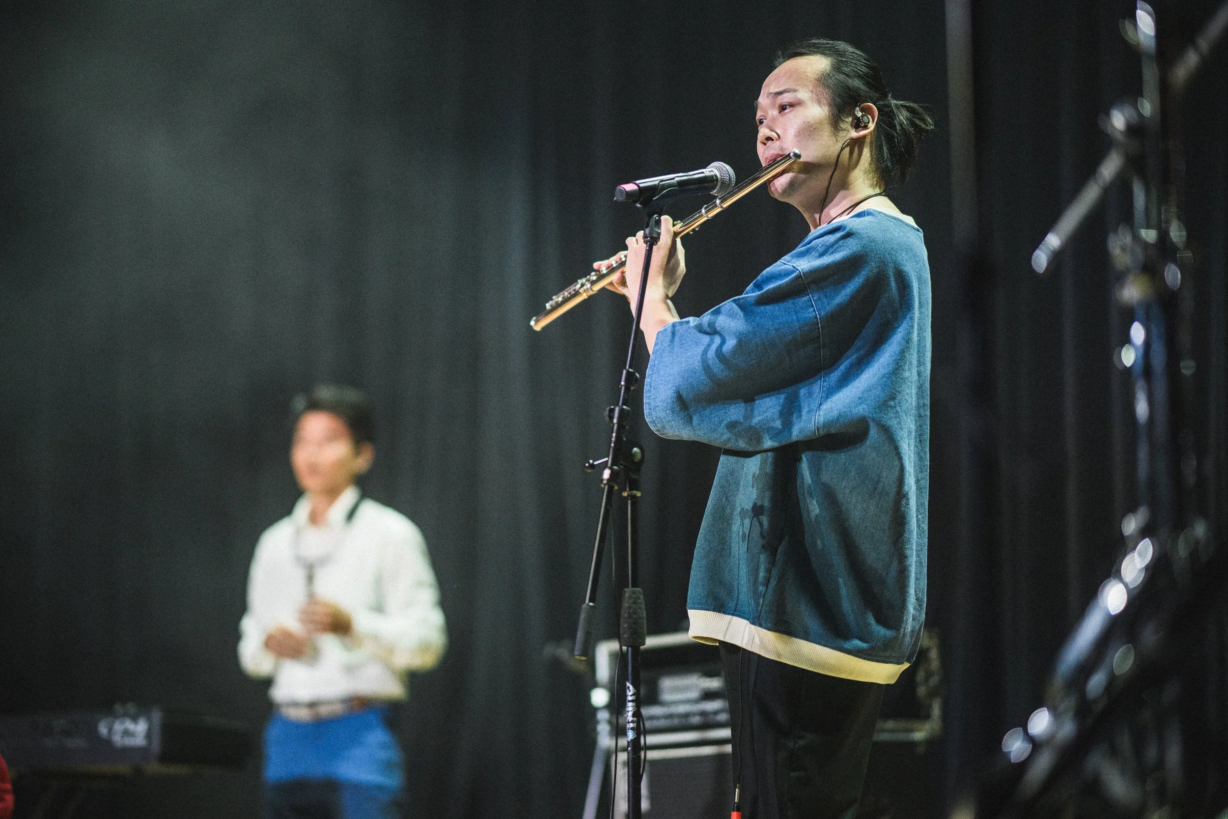 210624_Elephant Gym 2024 -54.jpg