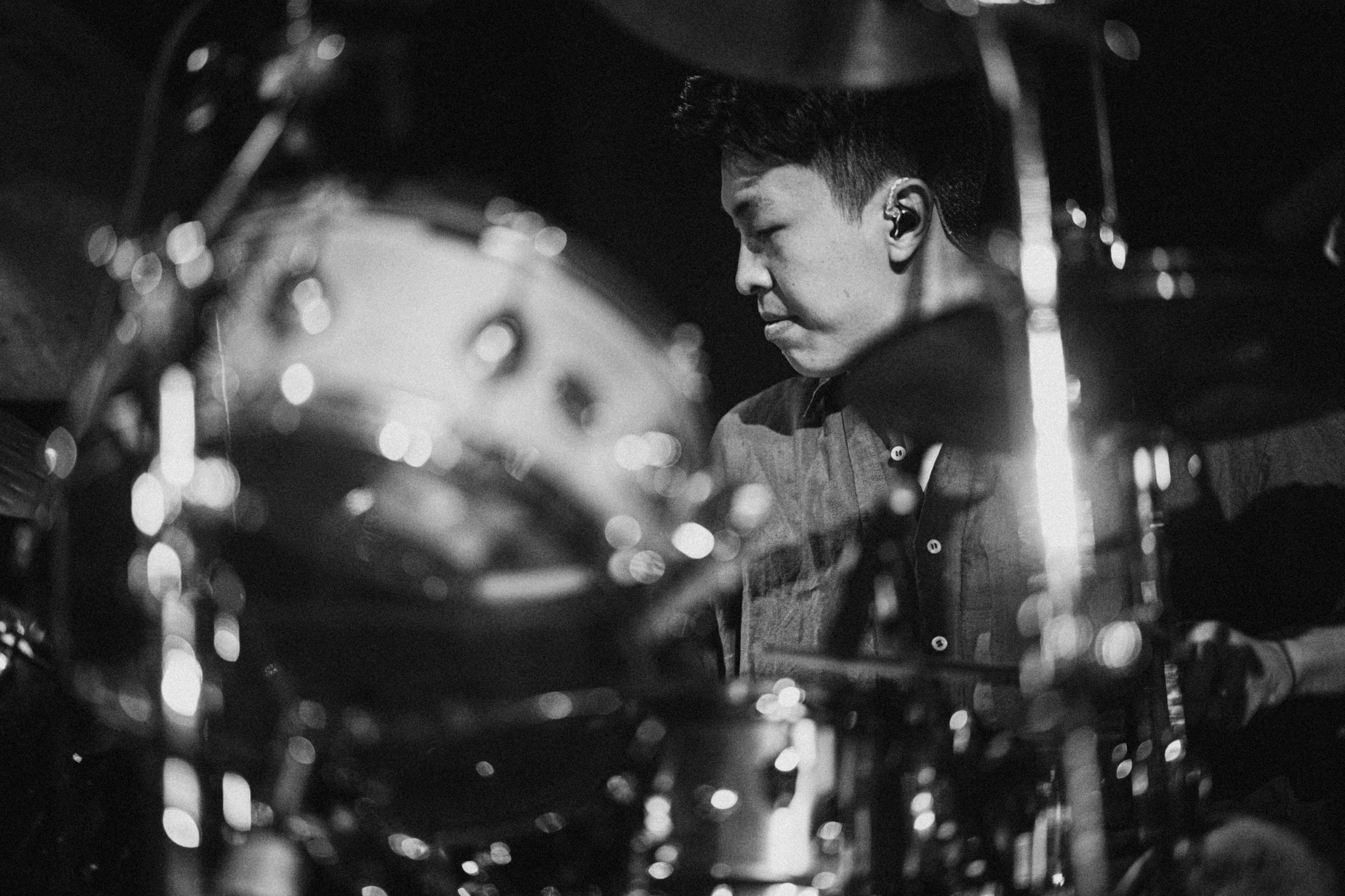 210624_Elephant Gym 2024 -16.jpg