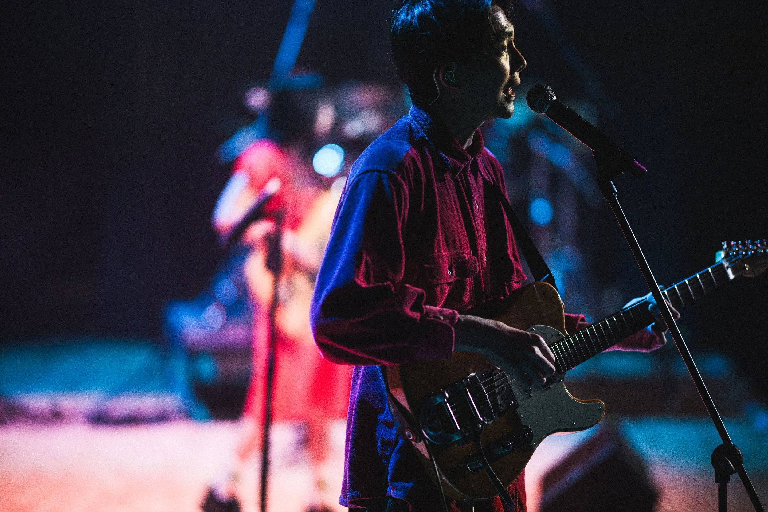 210624_Elephant Gym 2024 -76.jpg