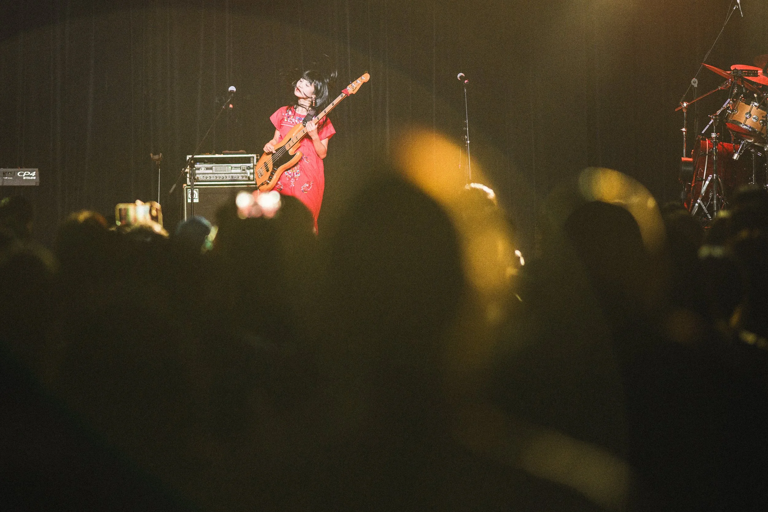 210624_Elephant Gym 2024 -23.jpg