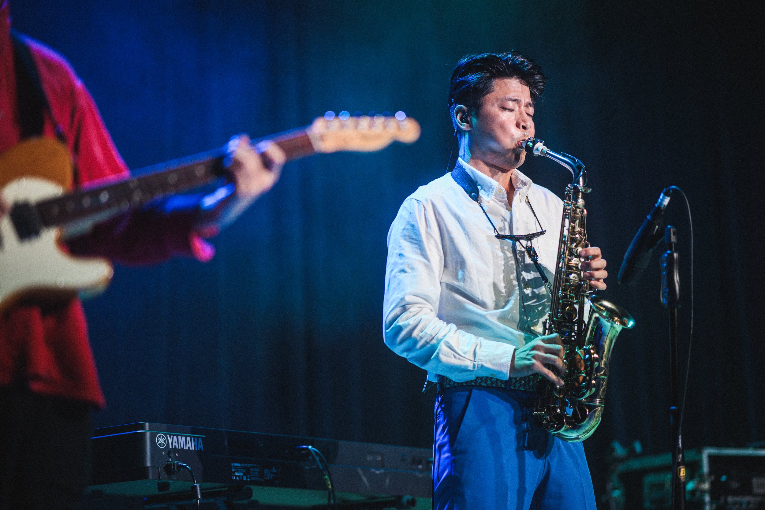 210624_Elephant Gym 2024 -60.jpg