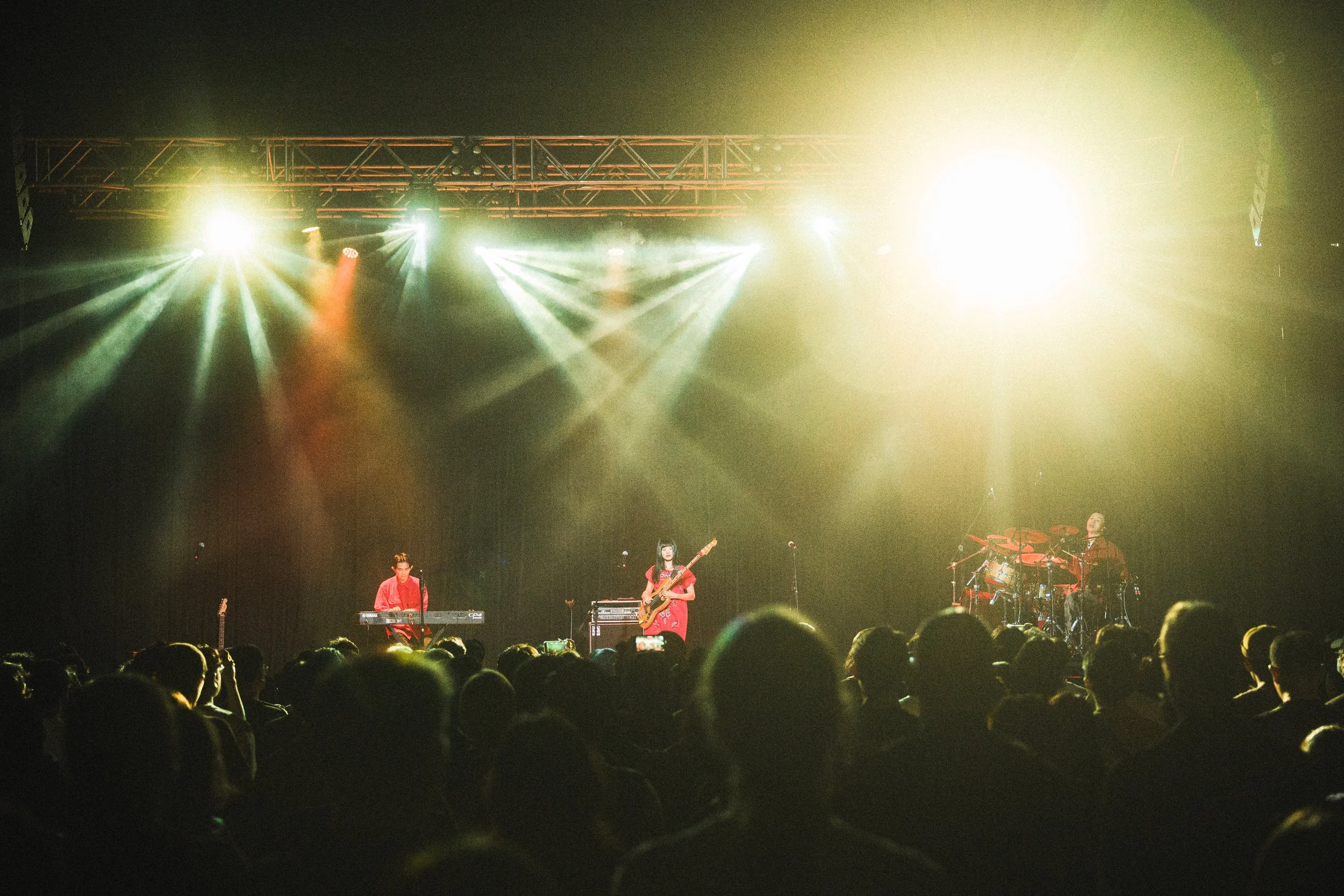 210624_Elephant Gym 2024 -24.jpg