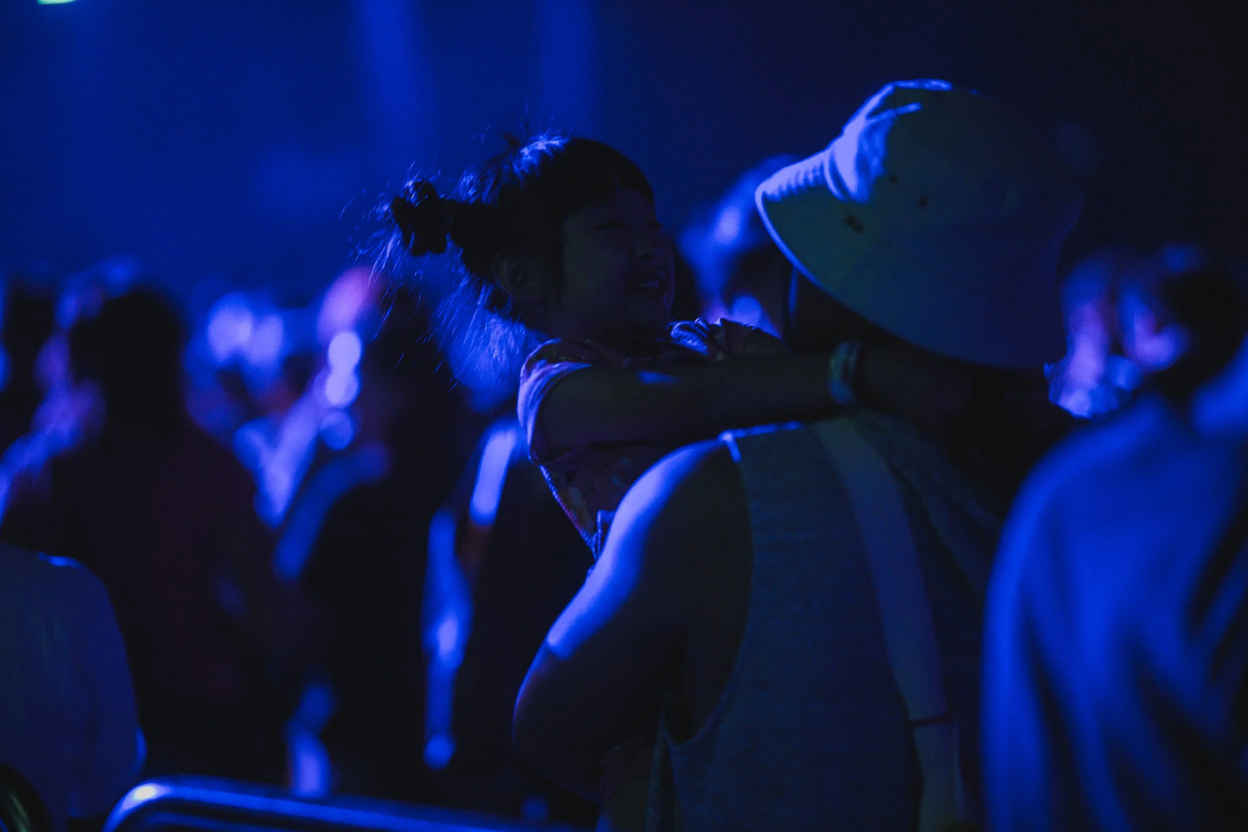 210624_Elephant Gym 2024 -1.jpg