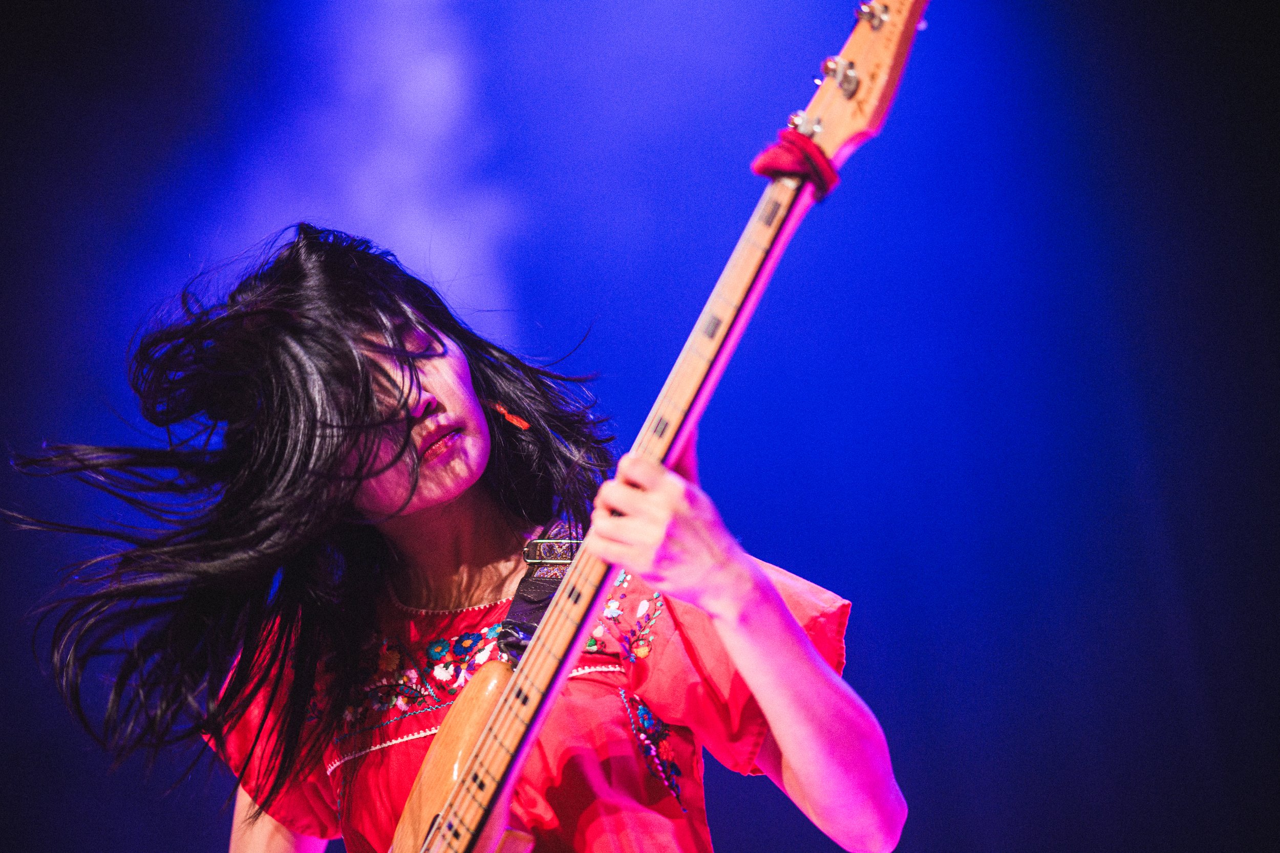 210624_Elephant Gym 2024 -31.jpg