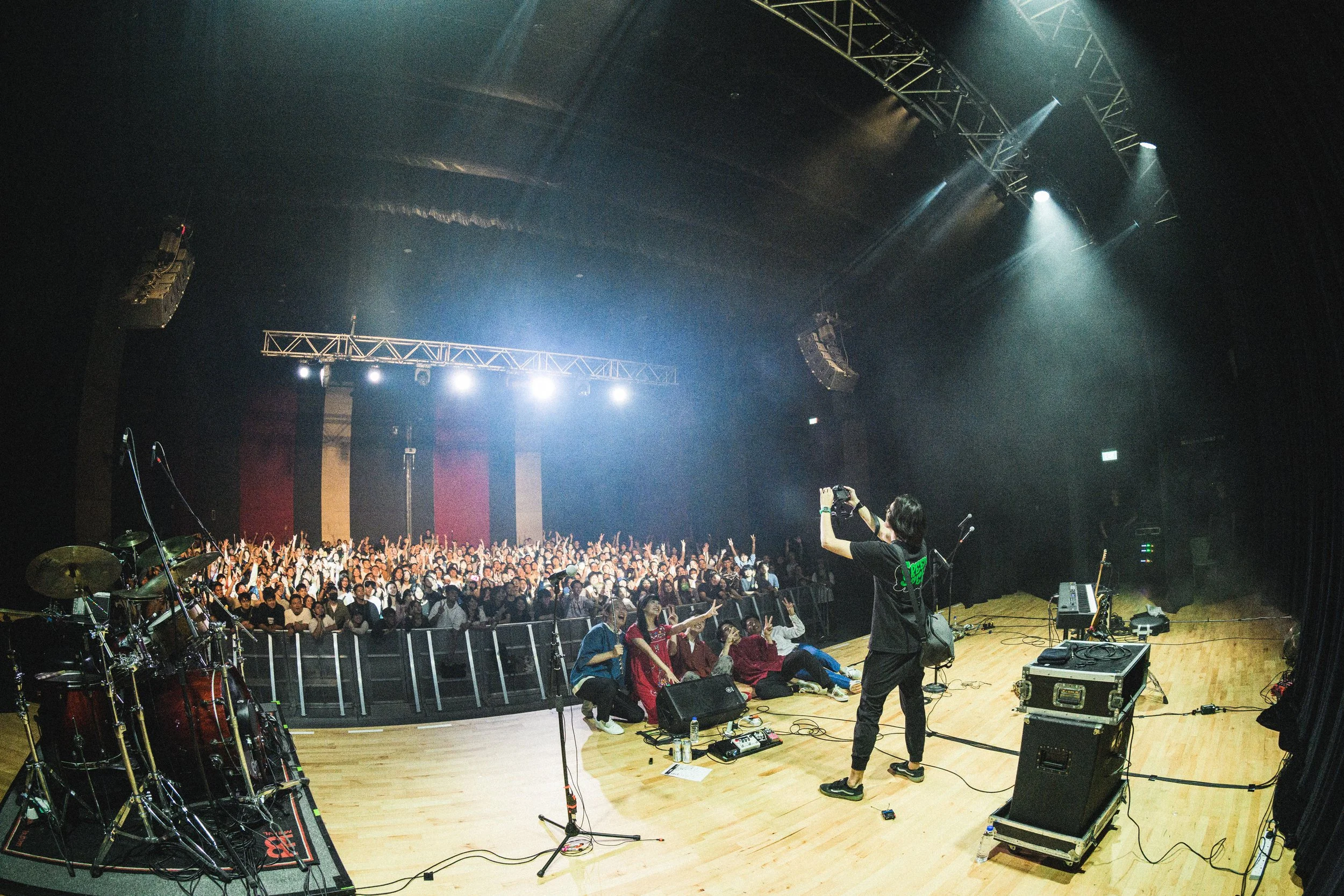 210624_Elephant Gym 2024 -92.jpg