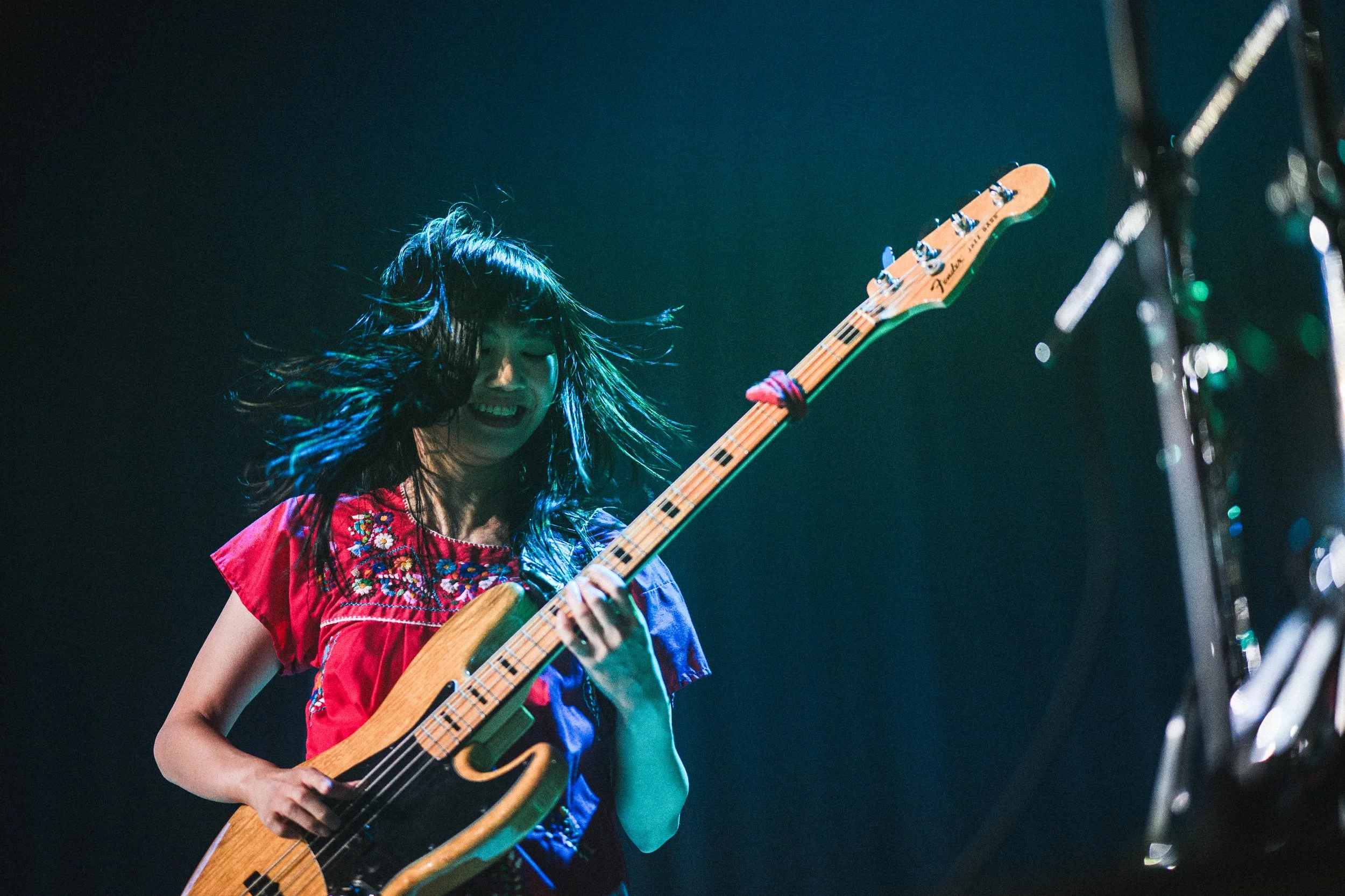 210624_Elephant Gym 2024 -41.jpg