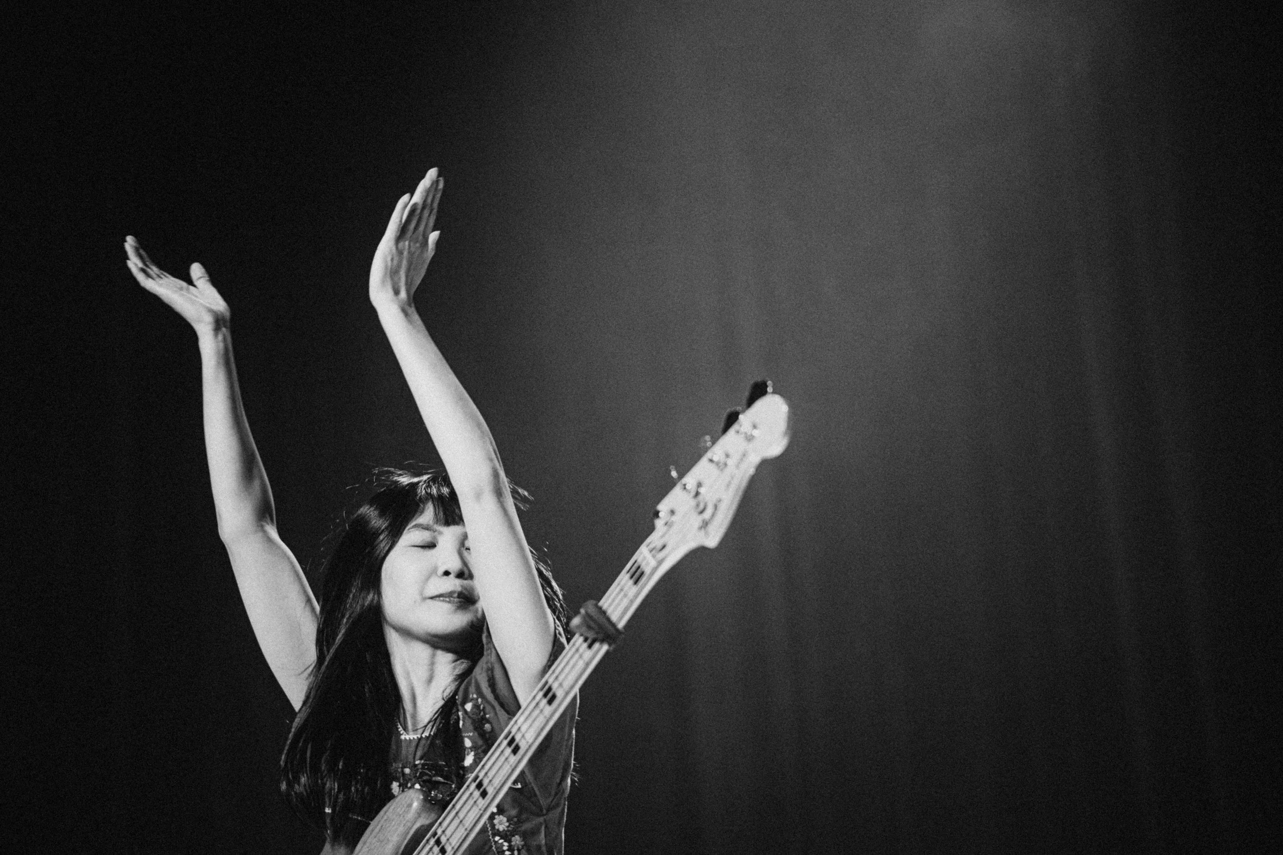 210624_Elephant Gym 2024 -18.jpg