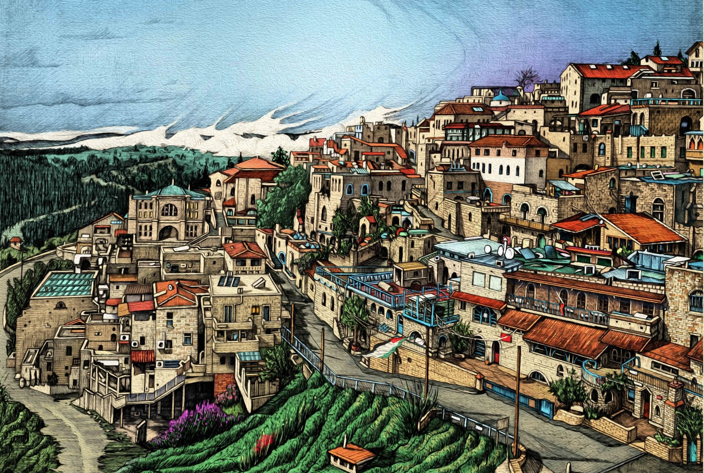 Safed+colour+NEW+oil+painting+2023.jpg