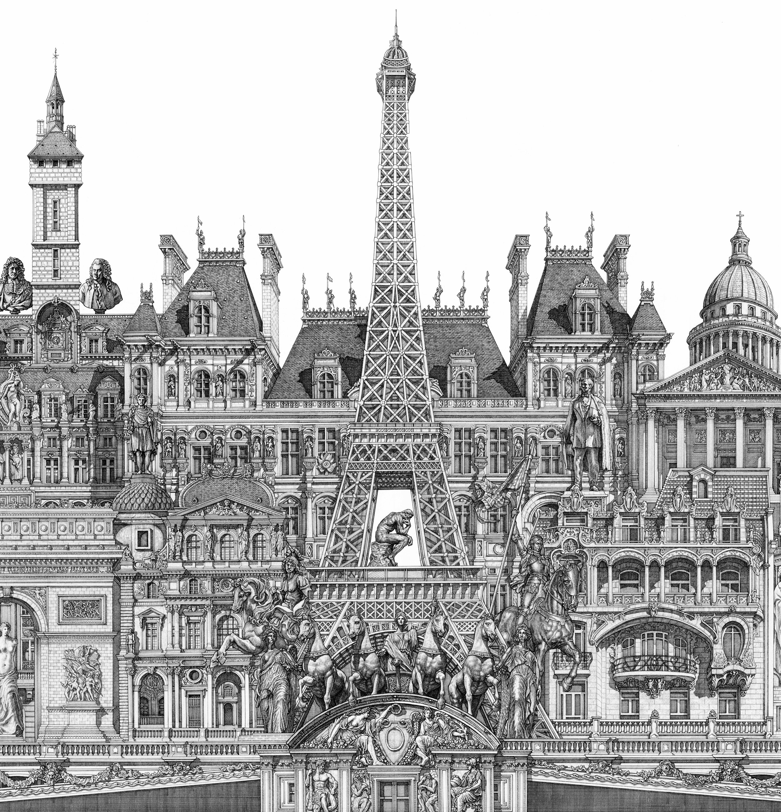 paris composite centre copy.jpg