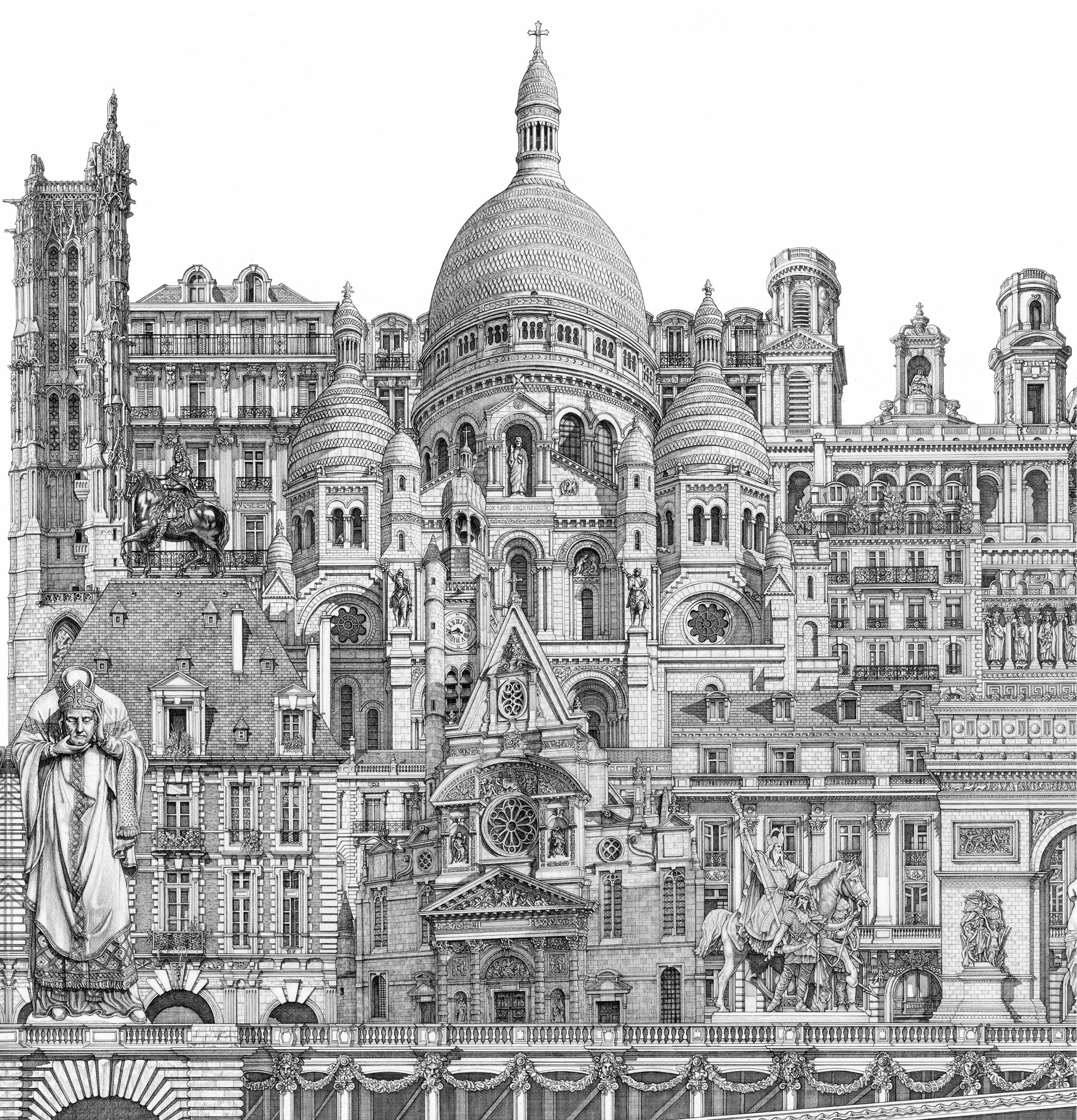 paris composite left copy.jpg