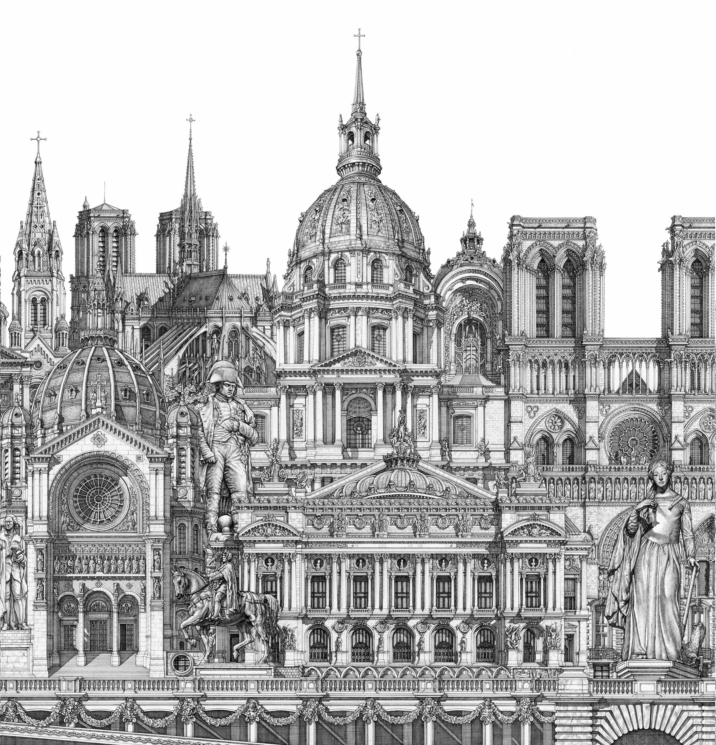 paris composite right copy.jpg