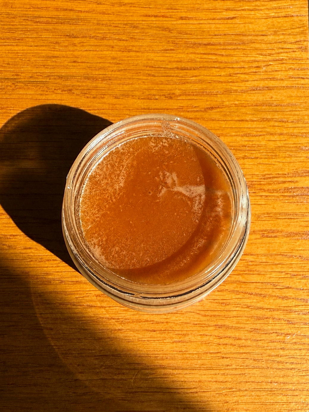 image4.png